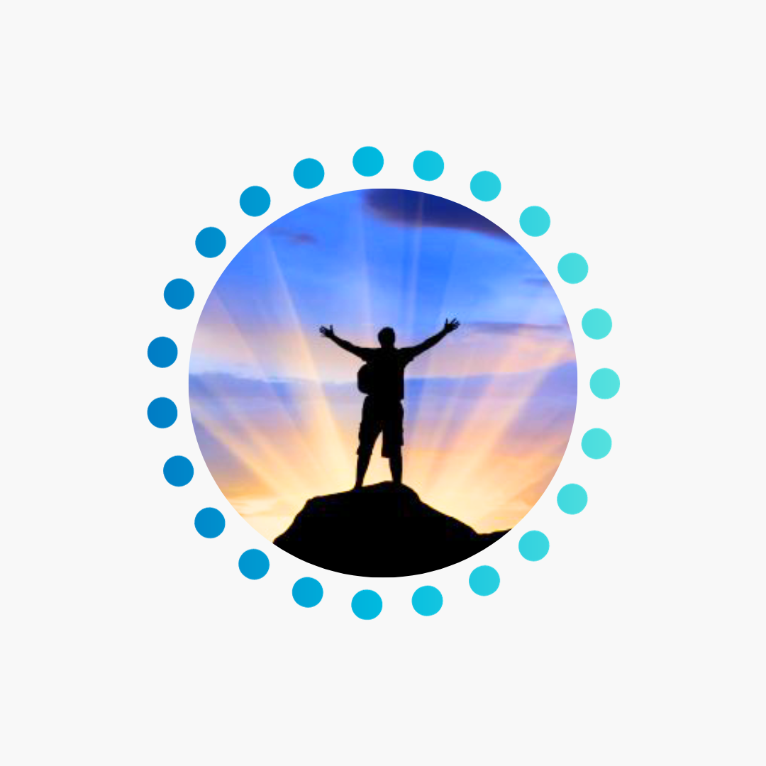 Beyond Wellness