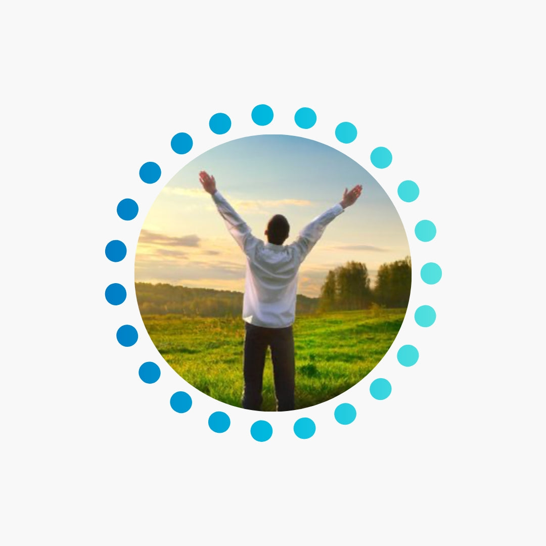 Beyond Wellness