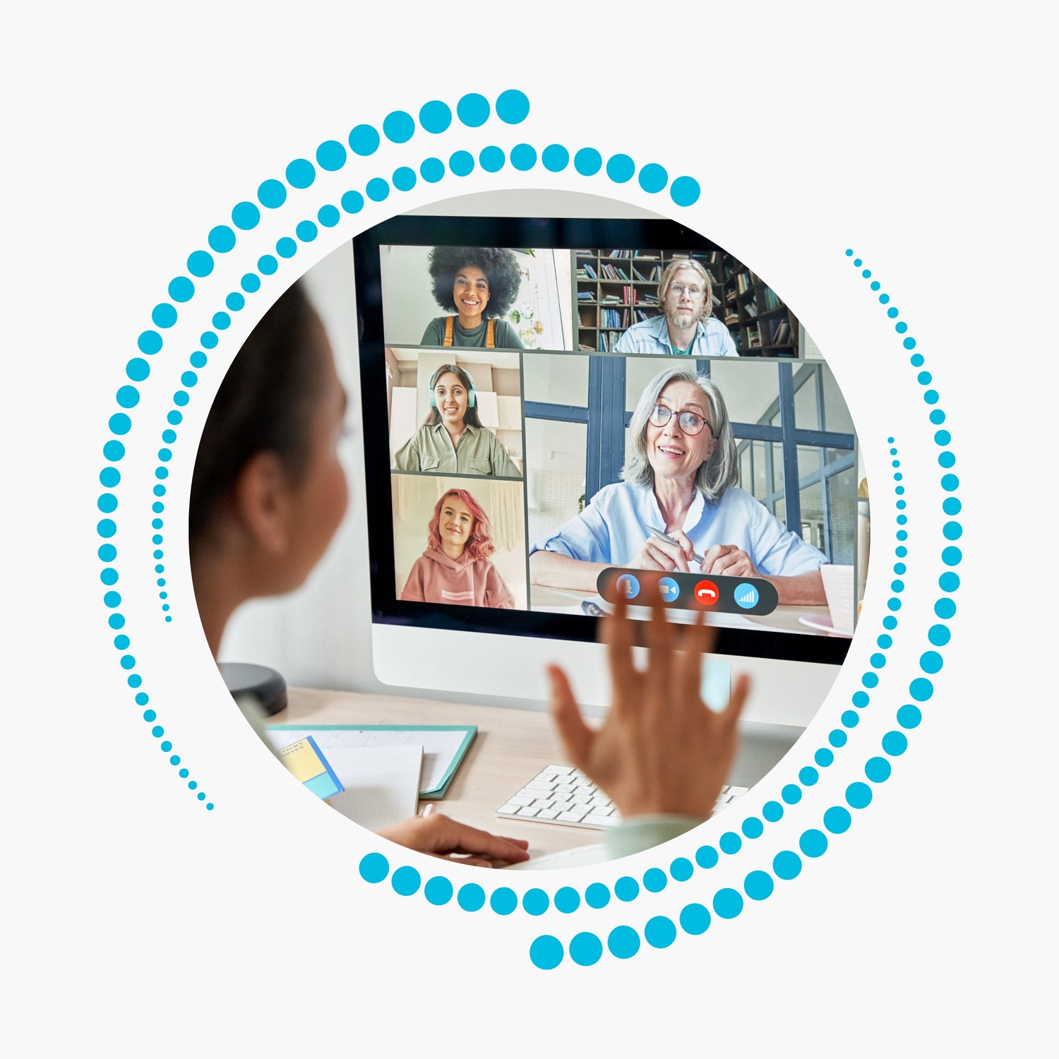 Revive and Thrive 2025 Bundle: Beyond Wellness Program + Thera Tribe Membership