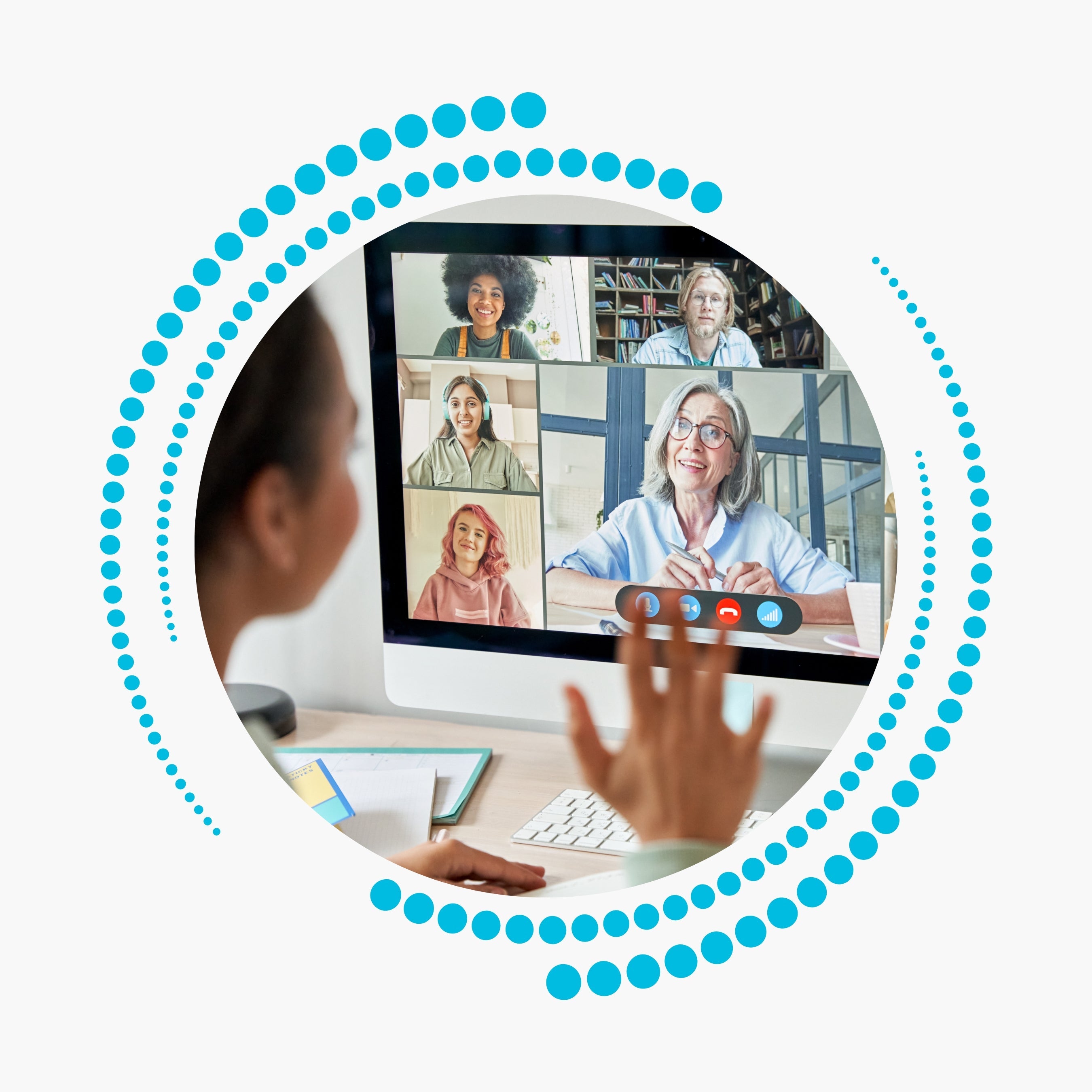 Revive and Thrive 2025 Bundle: Beyond Wellness Program + Thera Tribe Membership