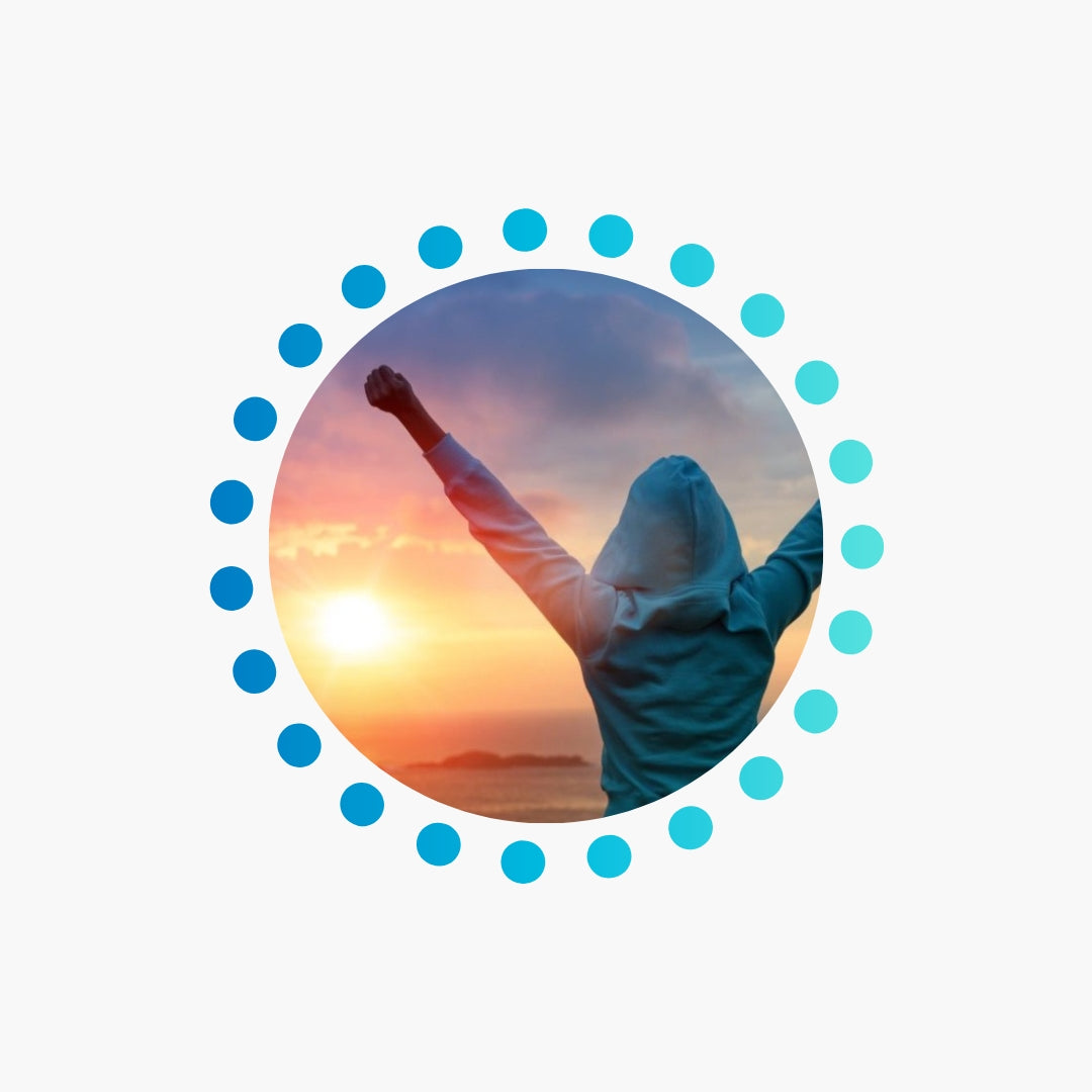 Beyond Wellness