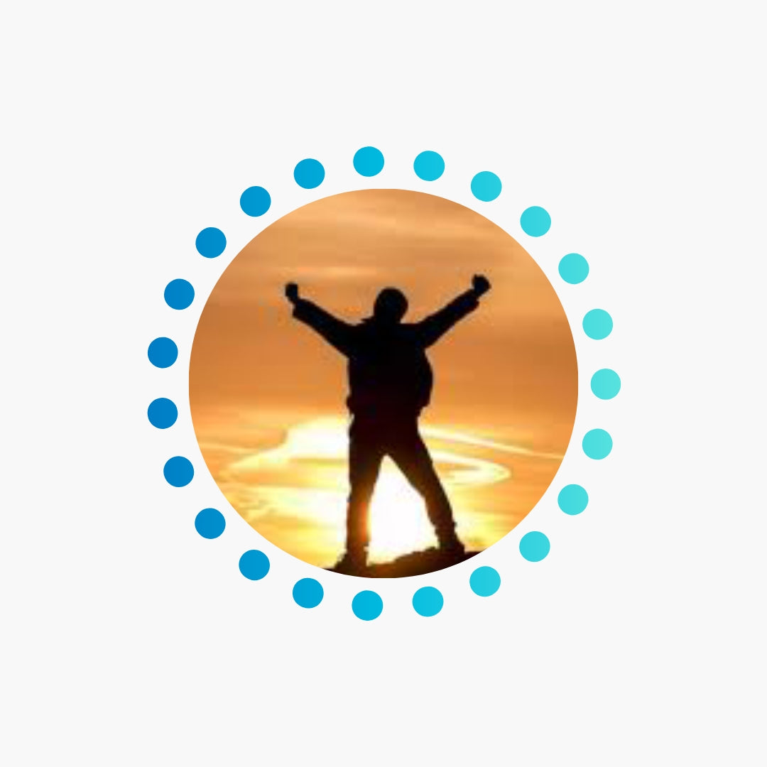 Beyond Wellness
