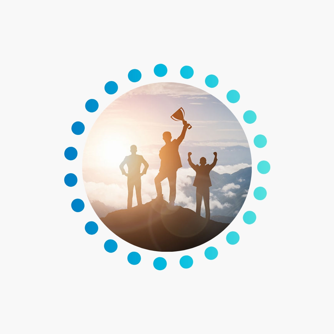 Beyond Wellness
