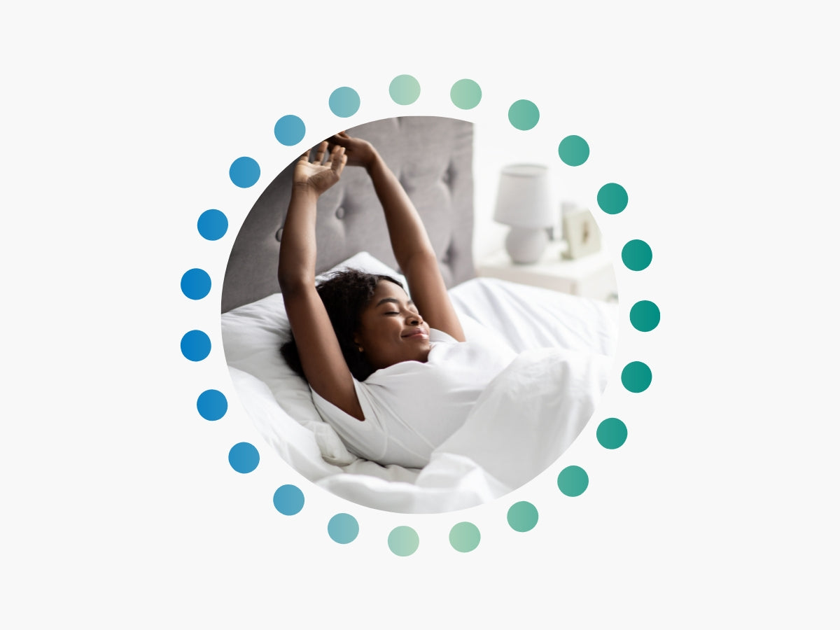 Revive and Thrive 2025 Bundle: Beyond Wellness Program + Thera Tribe Membership