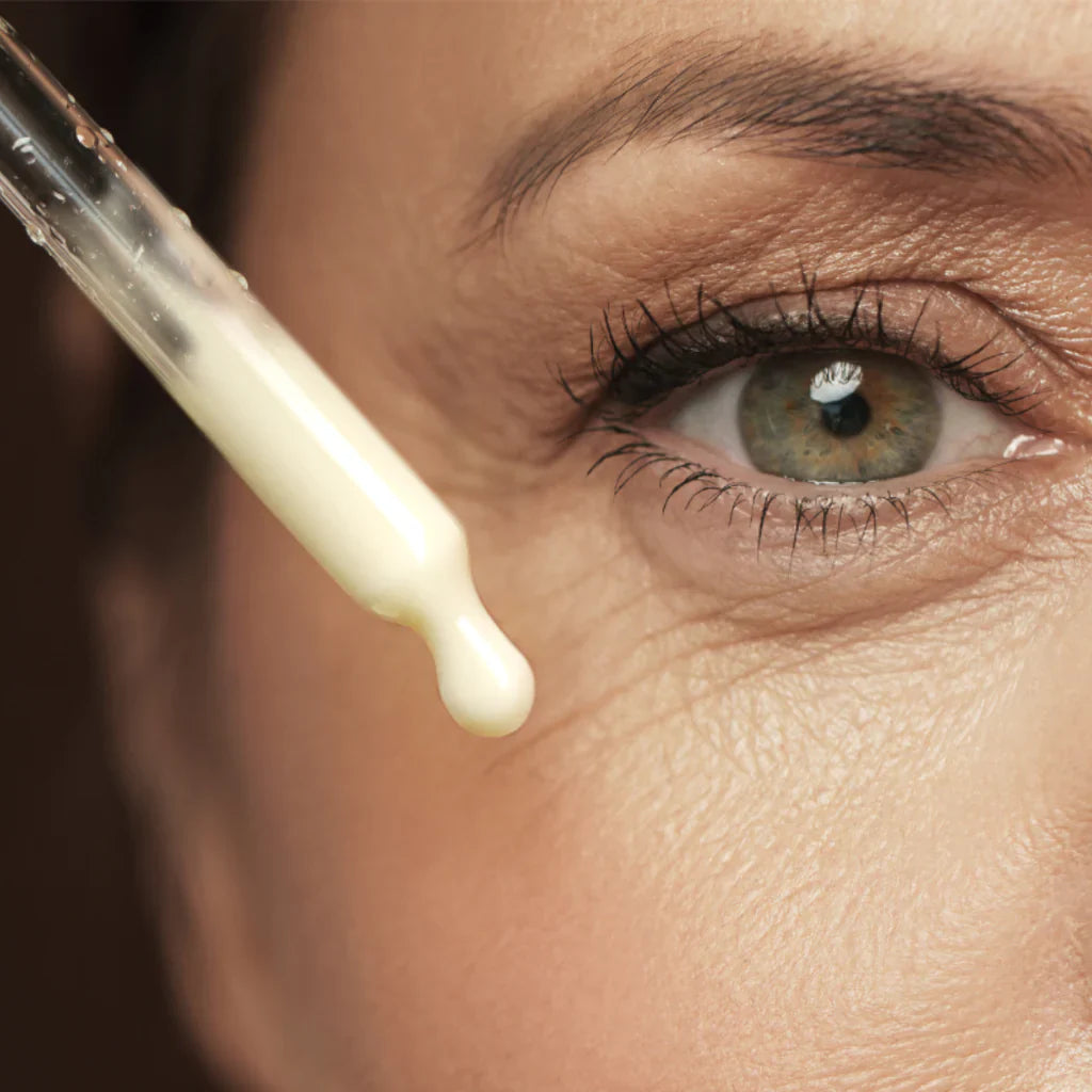 Young Goose - Amplifying Essence