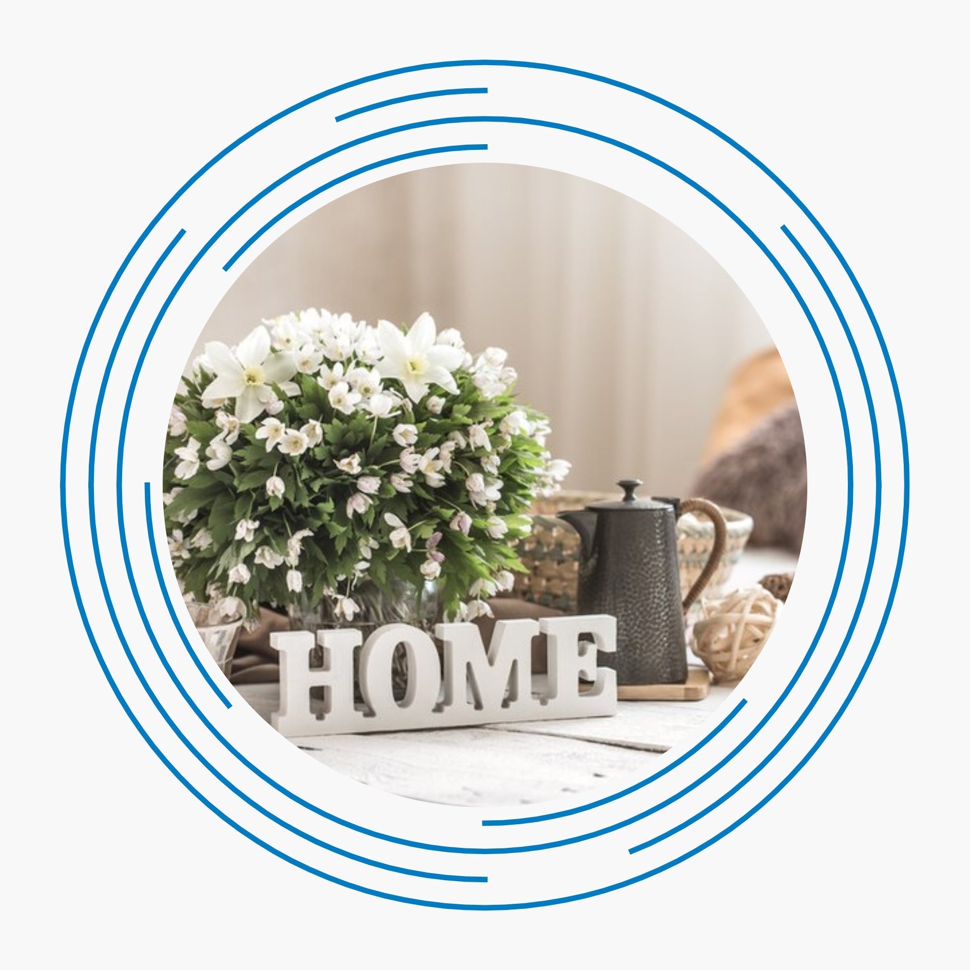 Revive and Thrive 2025 Bundle: Beyond Wellness Program + Thera Tribe Membership