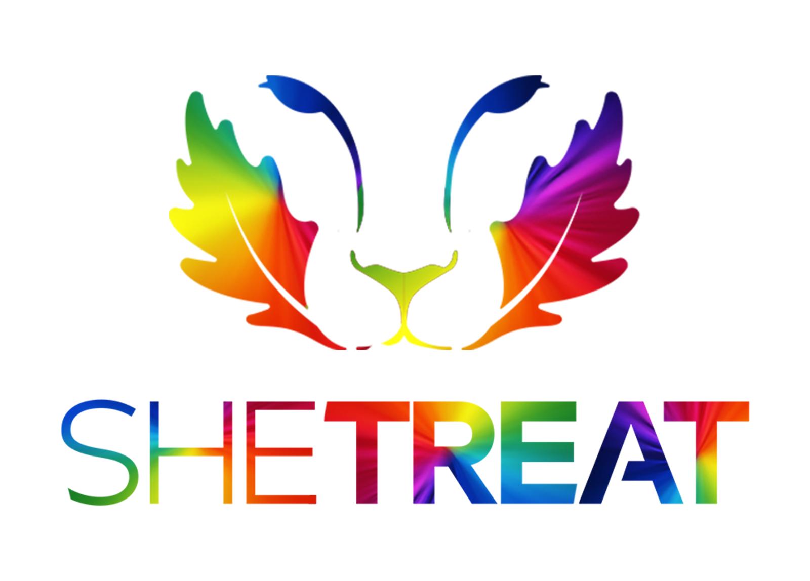 BOOK - The Master Plant Experience: The Science, Safety, and Sacred Ceremony of Psychedelics