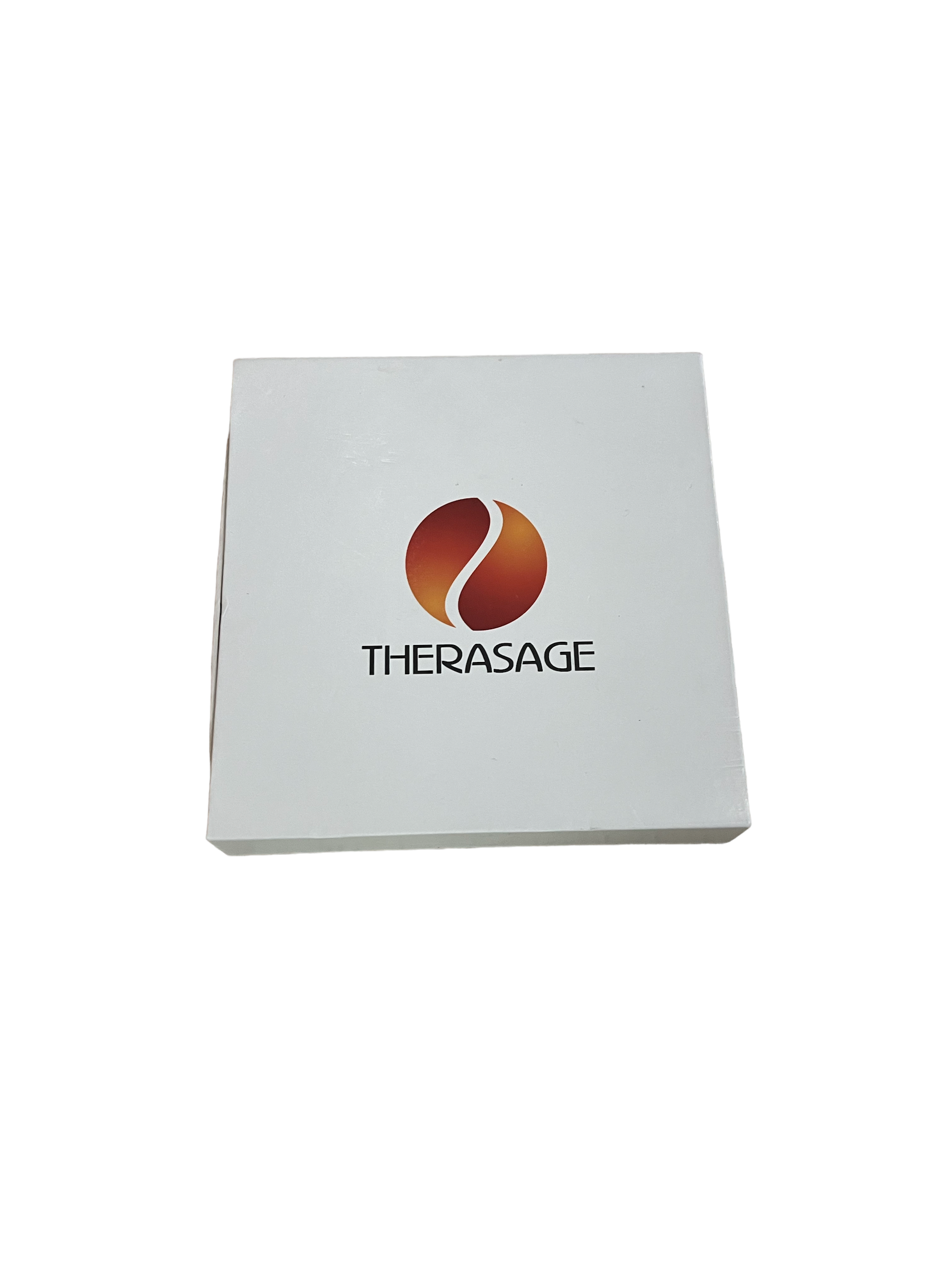 TheraVibe - Box Set (Quantum Card & Pendant)
