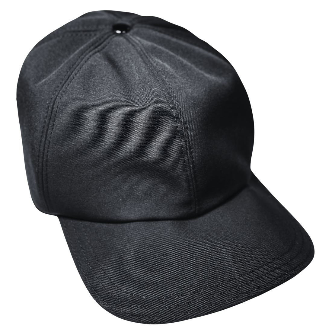TheraCap