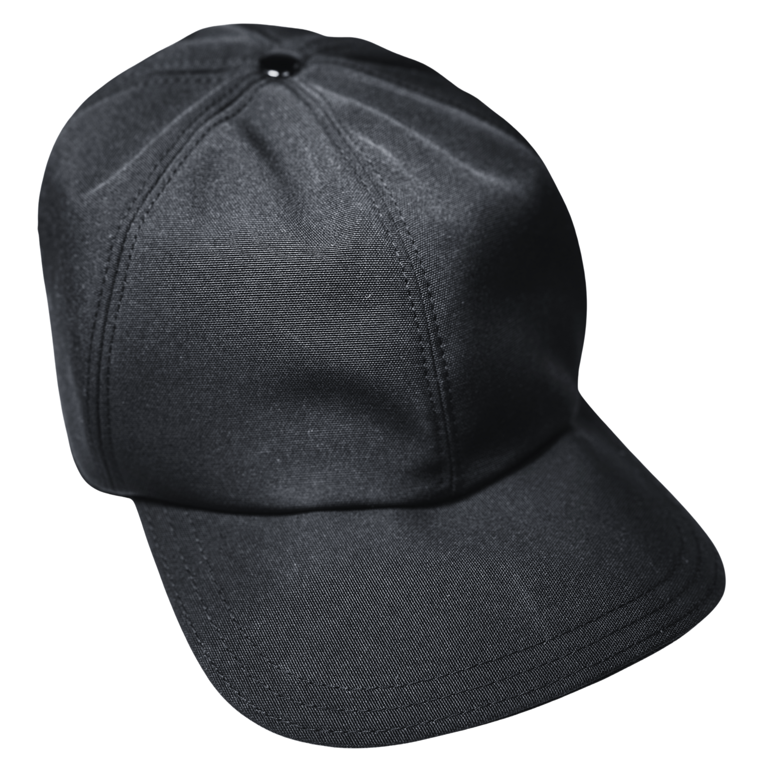 TheraCap