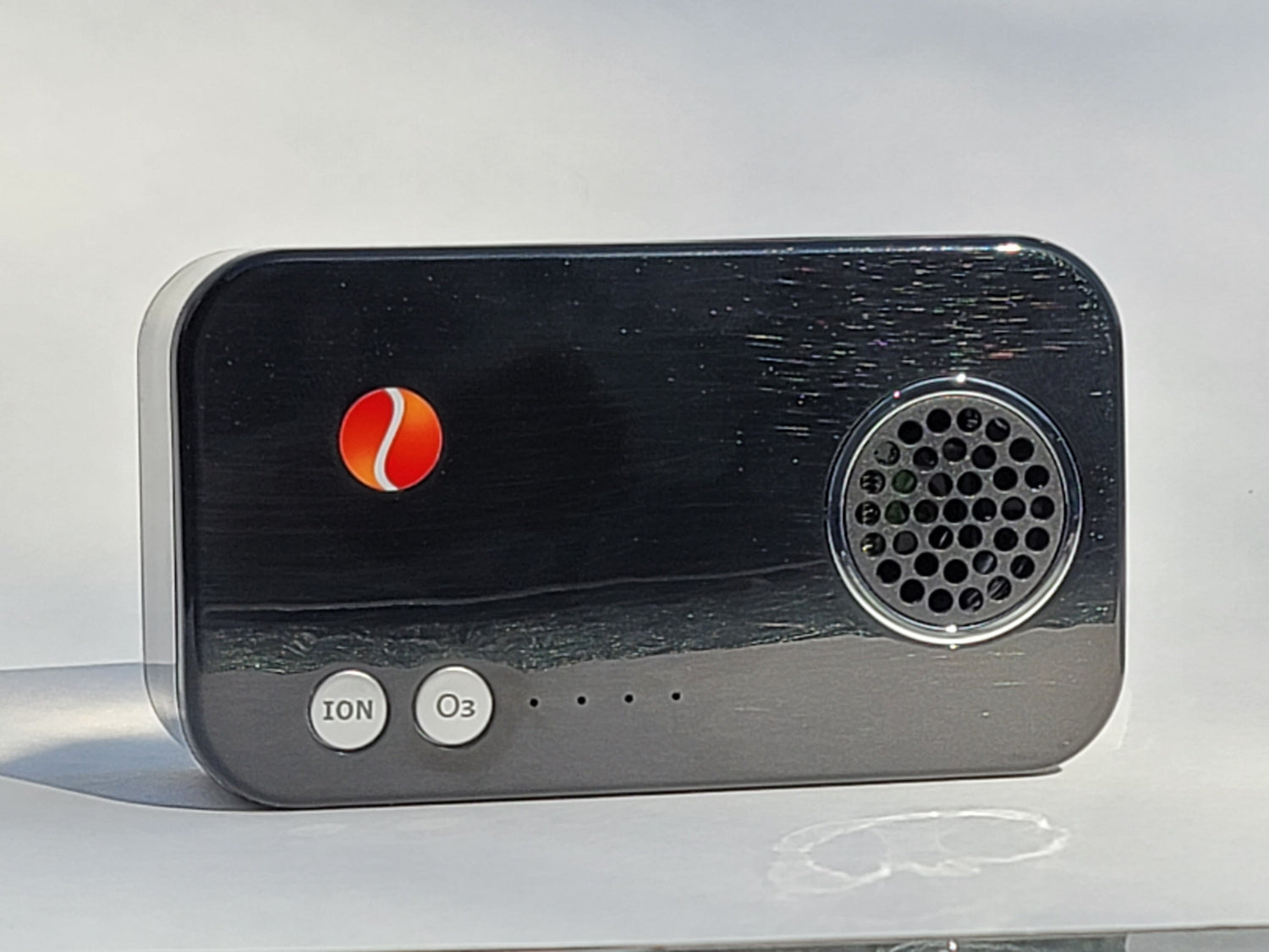 TheraO3 Ozone Module