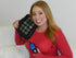 heating pad jade stones full body infrared full spectrum near and far infrared negative ions no emf