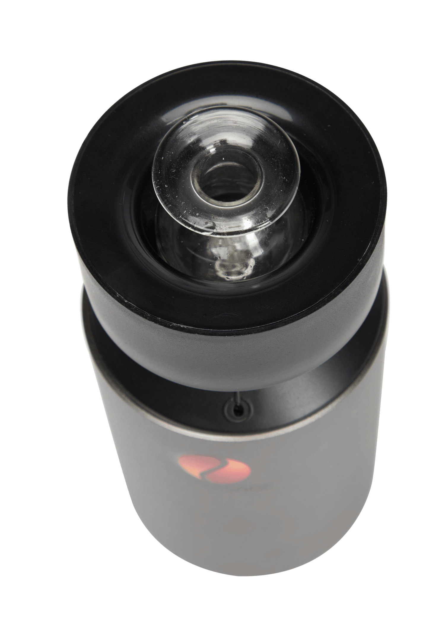 TherAroma - Essential Oil Diffuser by Therasage