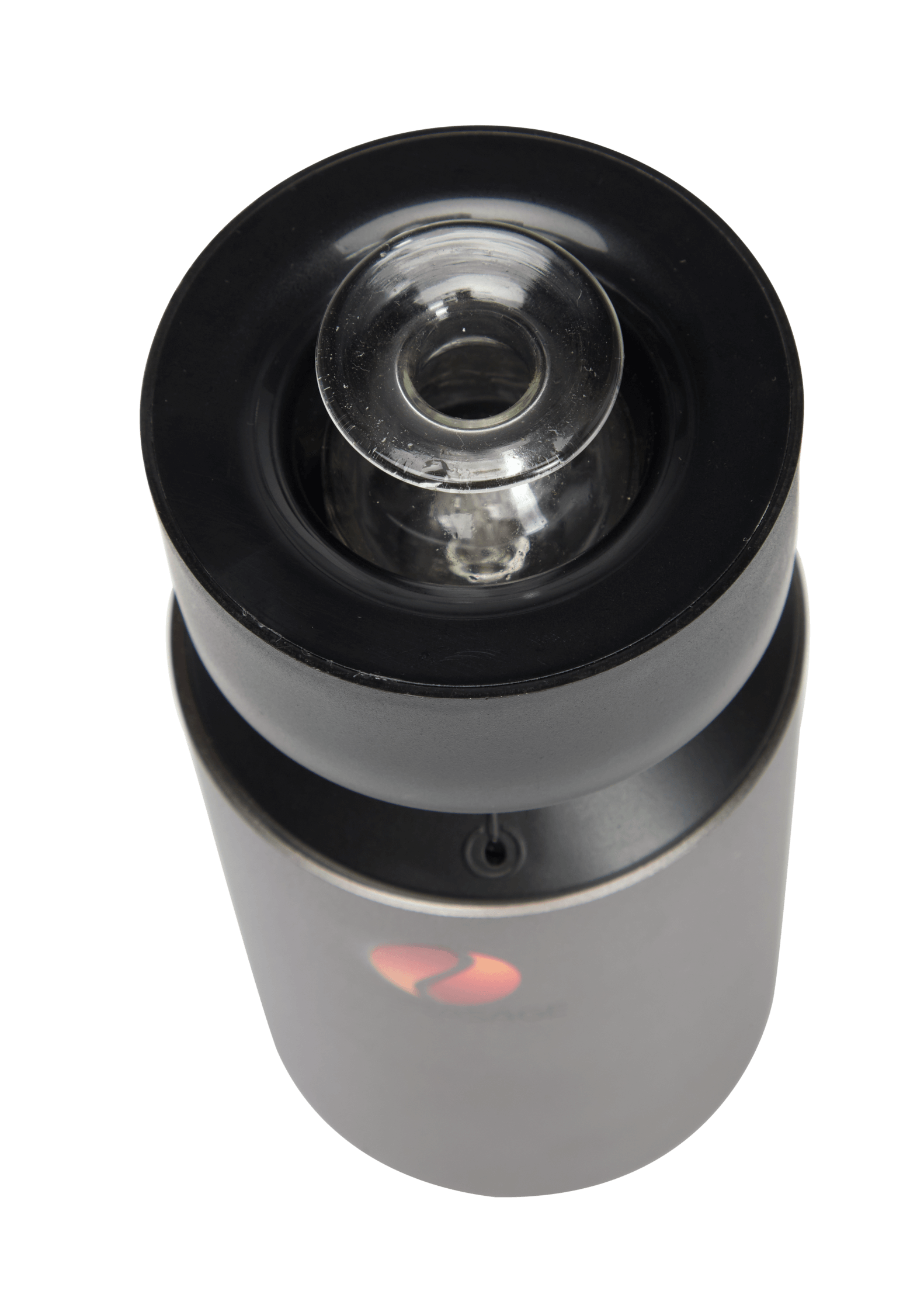 TherAroma - Essential Oil Diffuser by Therasage