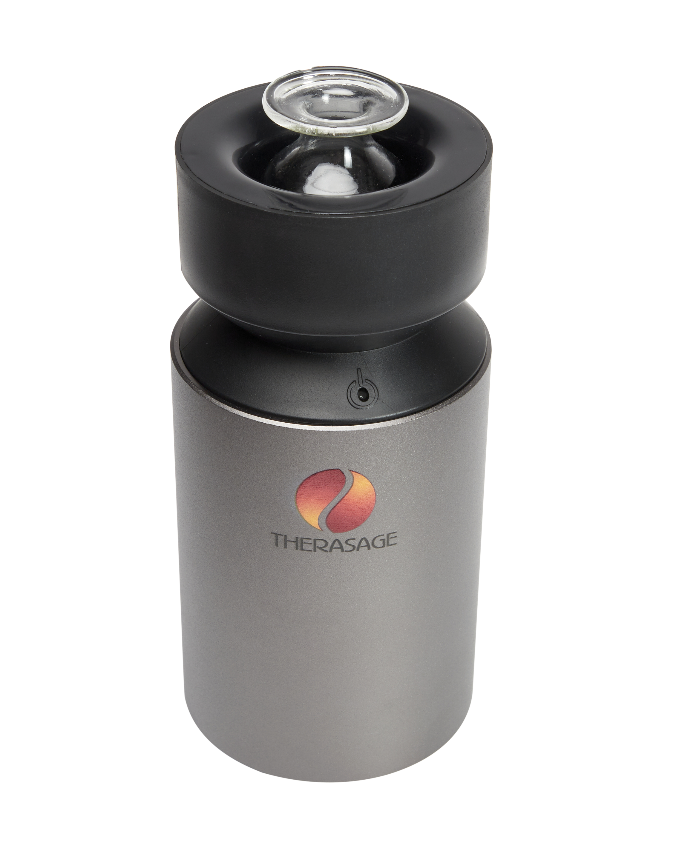 TherAroma - Essential Oil Diffuser by Therasage