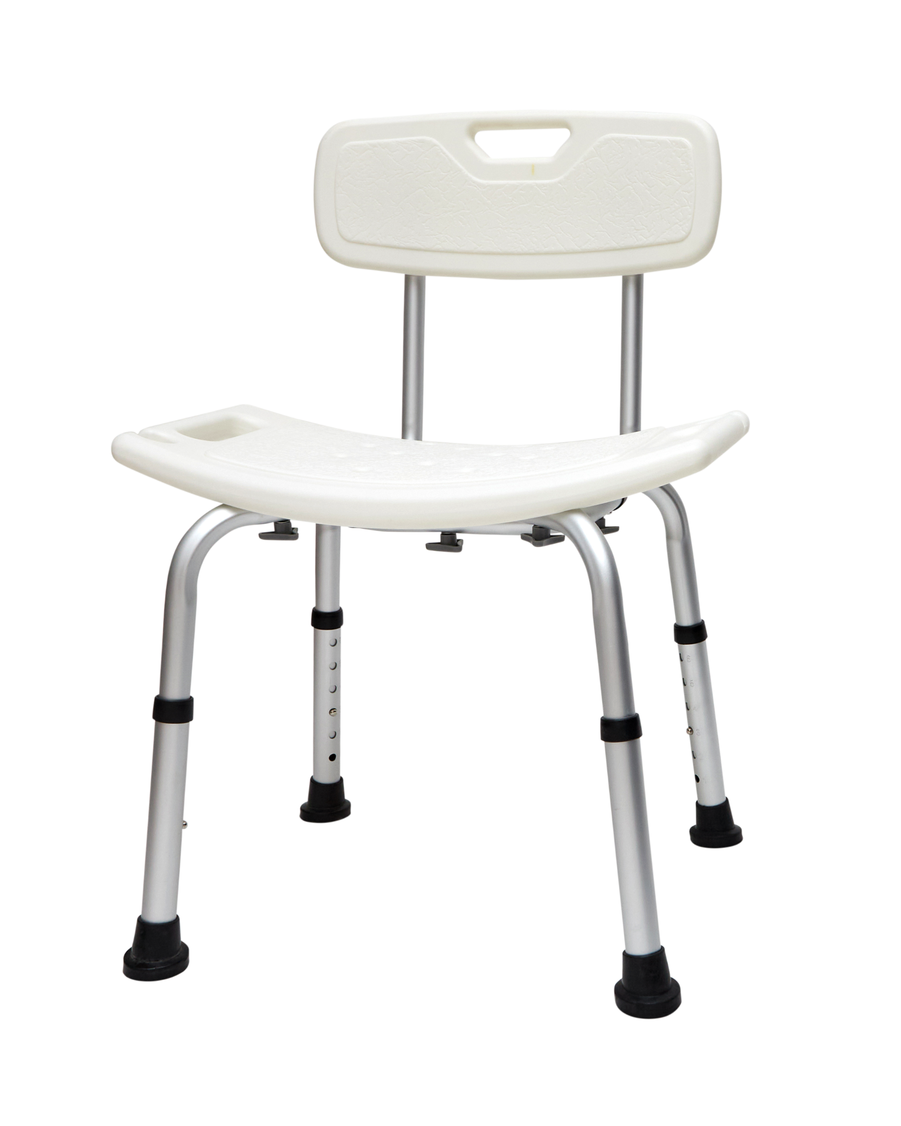Thera360 PLUS Personal Sauna (White)