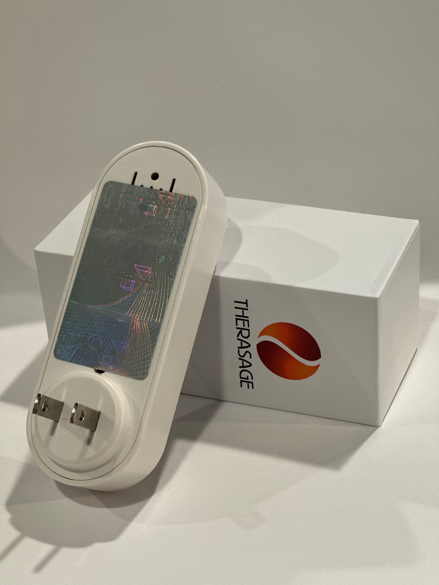 TheraProtect EMF Home Harmonizer