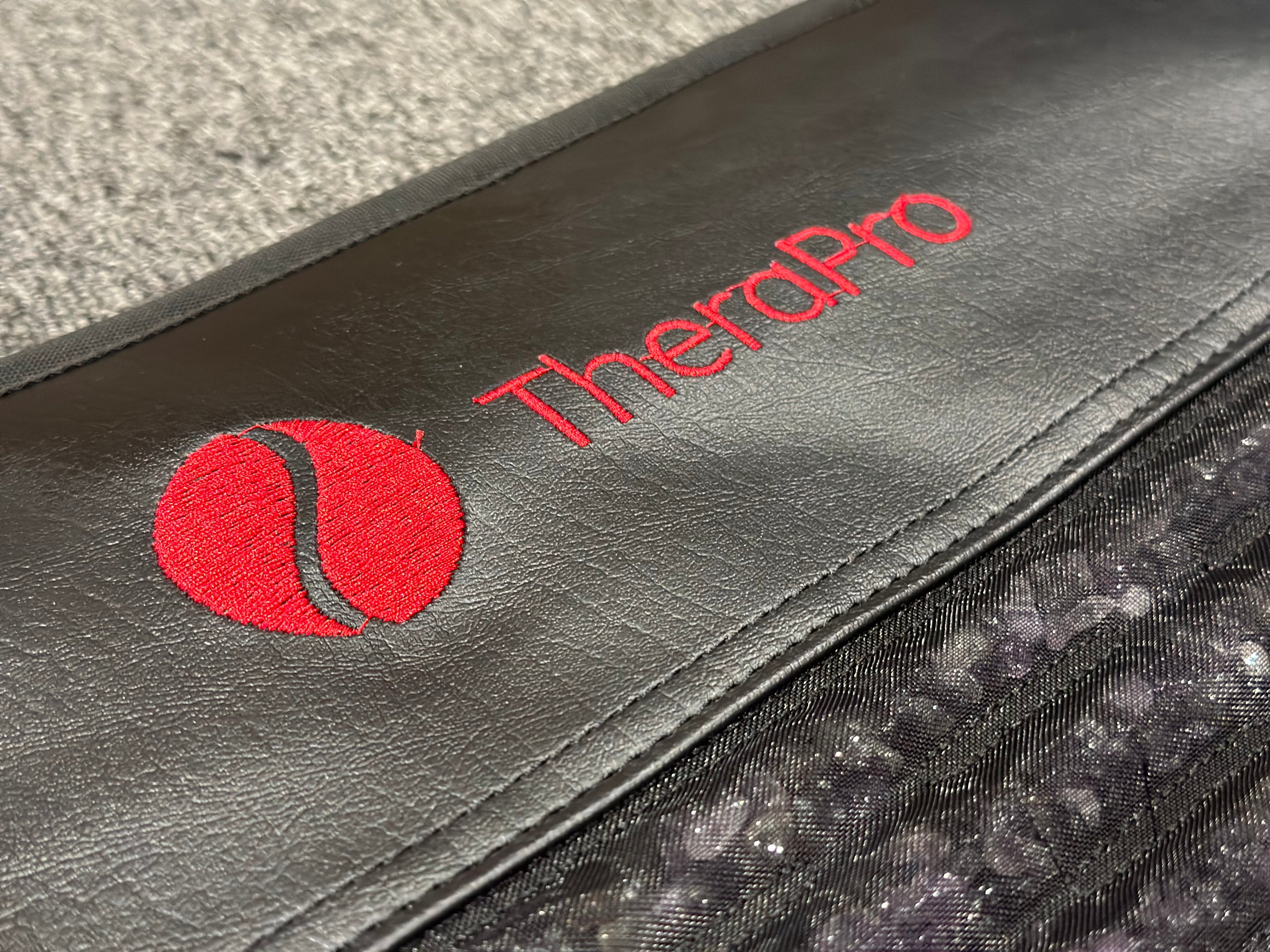 TheraPro - PEMF/Infrared/Red Light Pad (Regular)