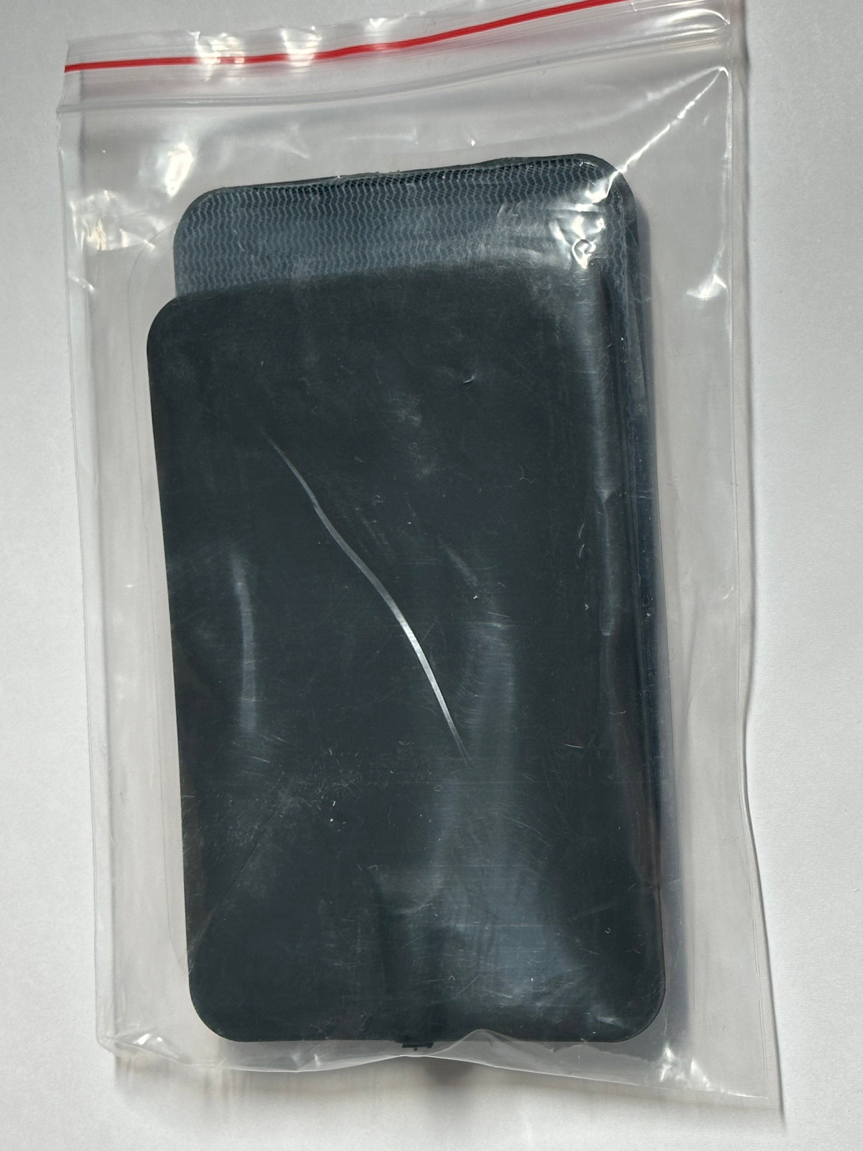 TheraPro TENS Pads (6 Pairs)