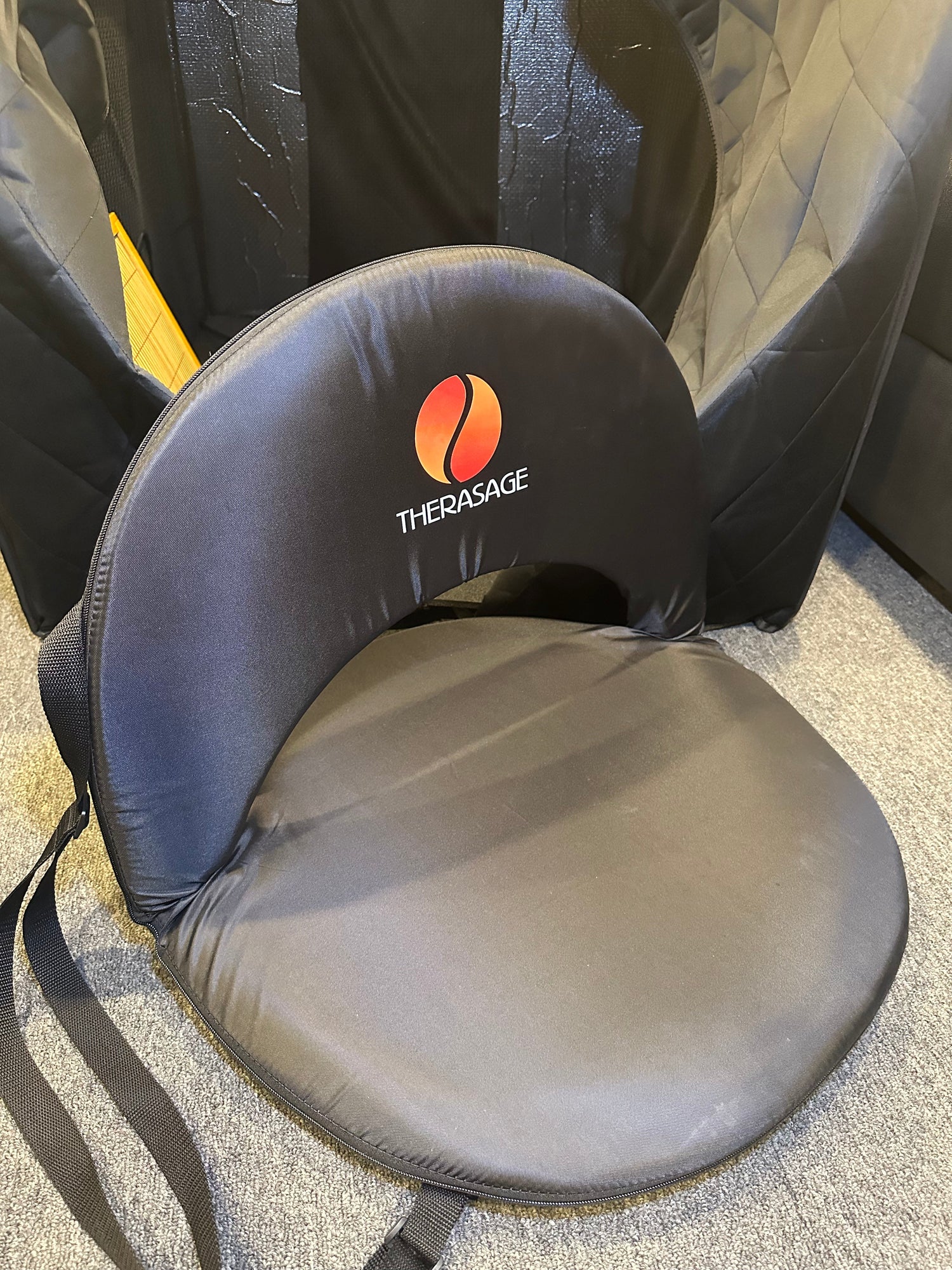 Thera360 Floor Chair