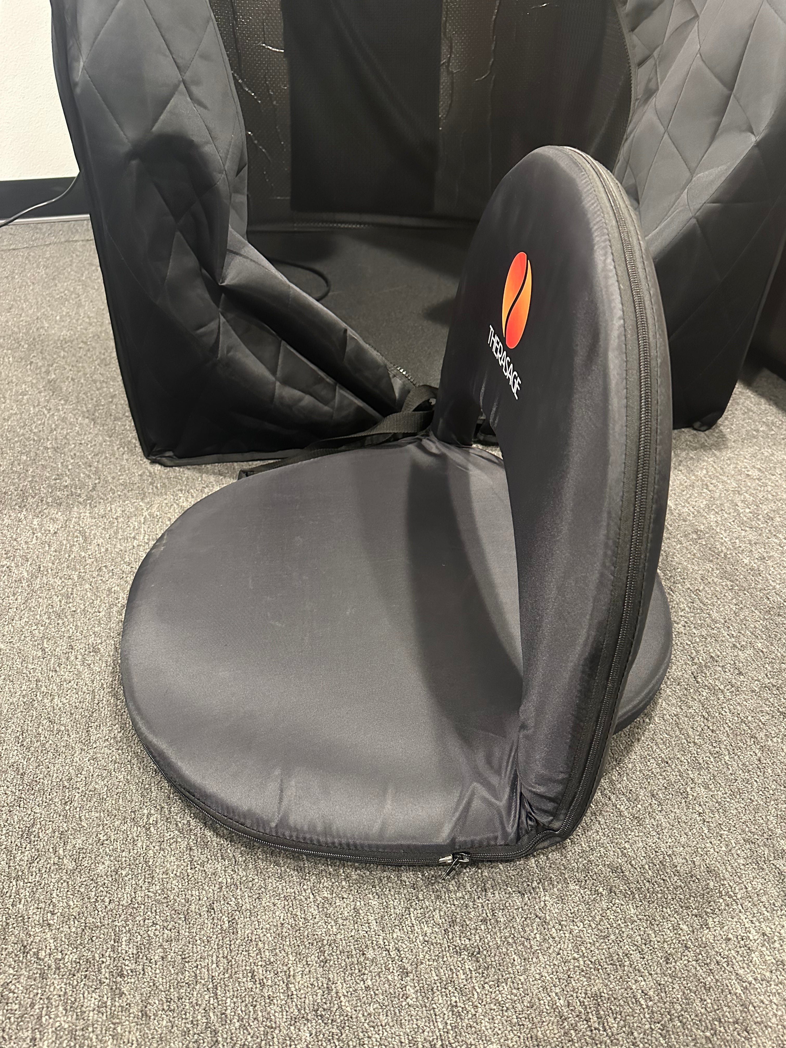 Thera360 Floor Chair
