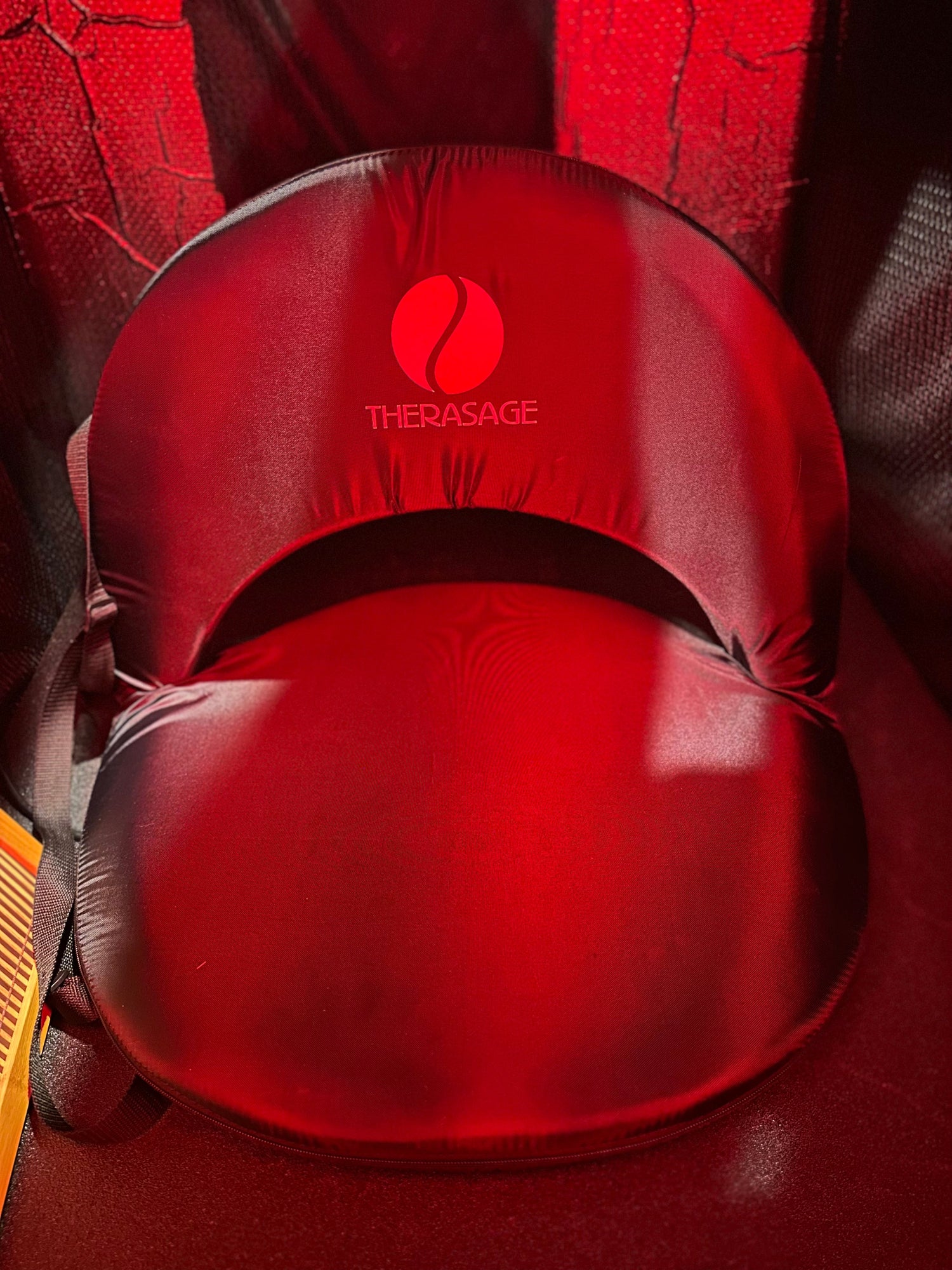 Thera360 Floor Chair