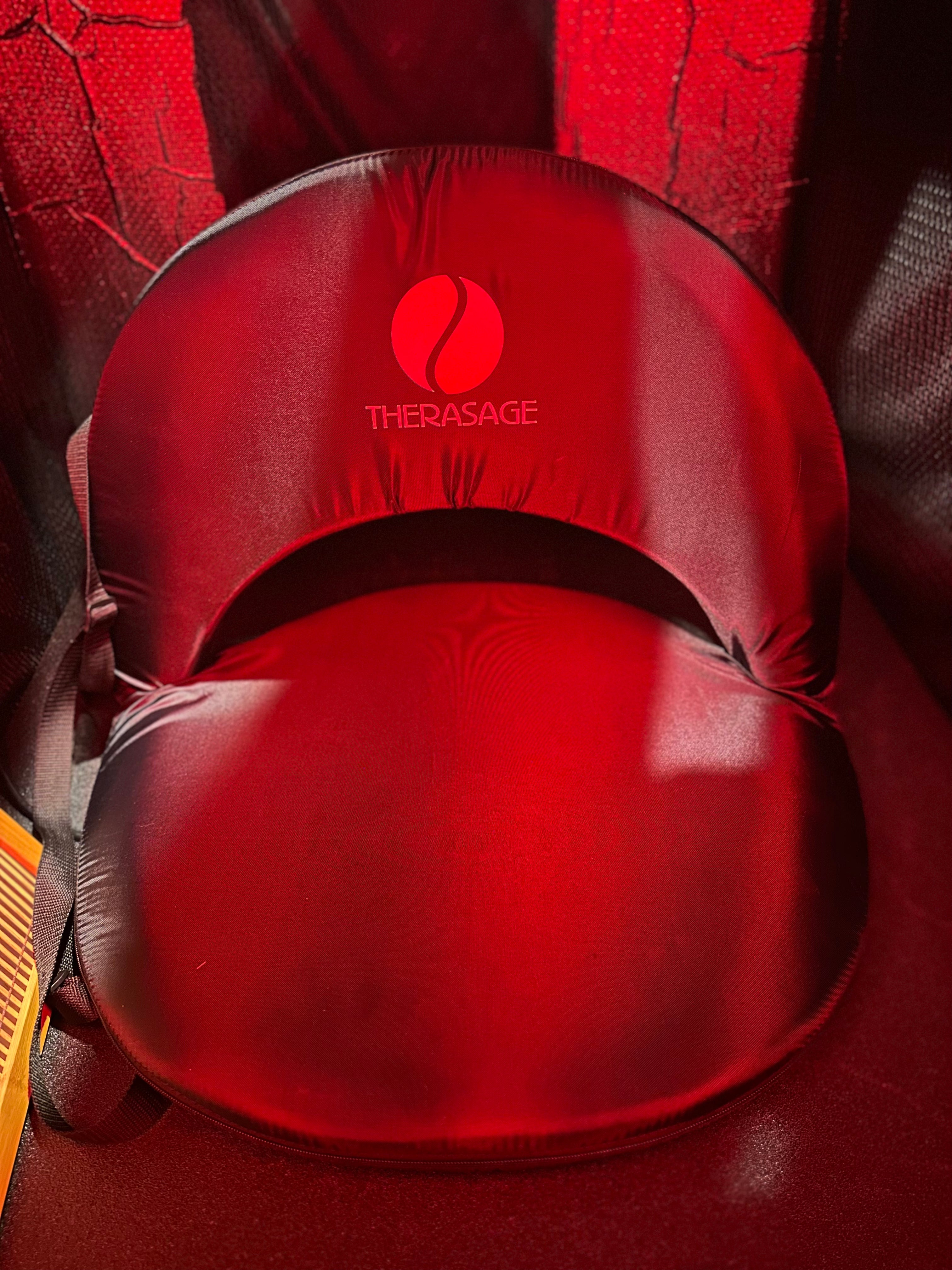 Thera360 Floor Chair