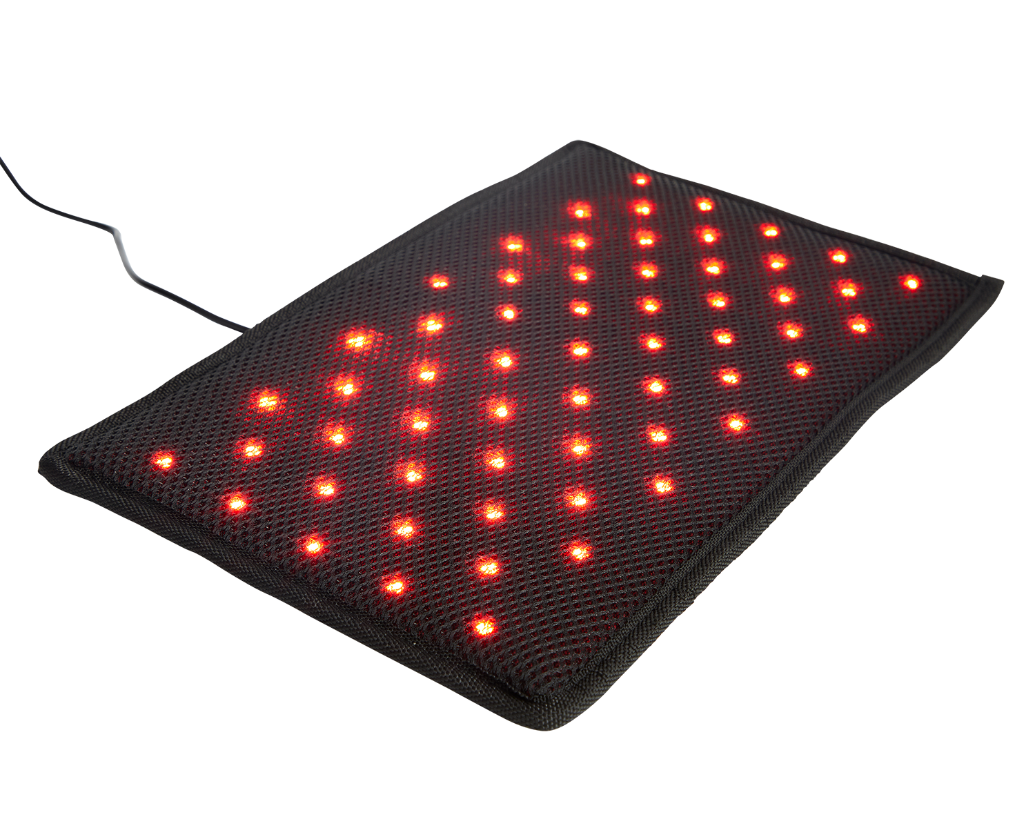 Therasage Tri-Lite Panel