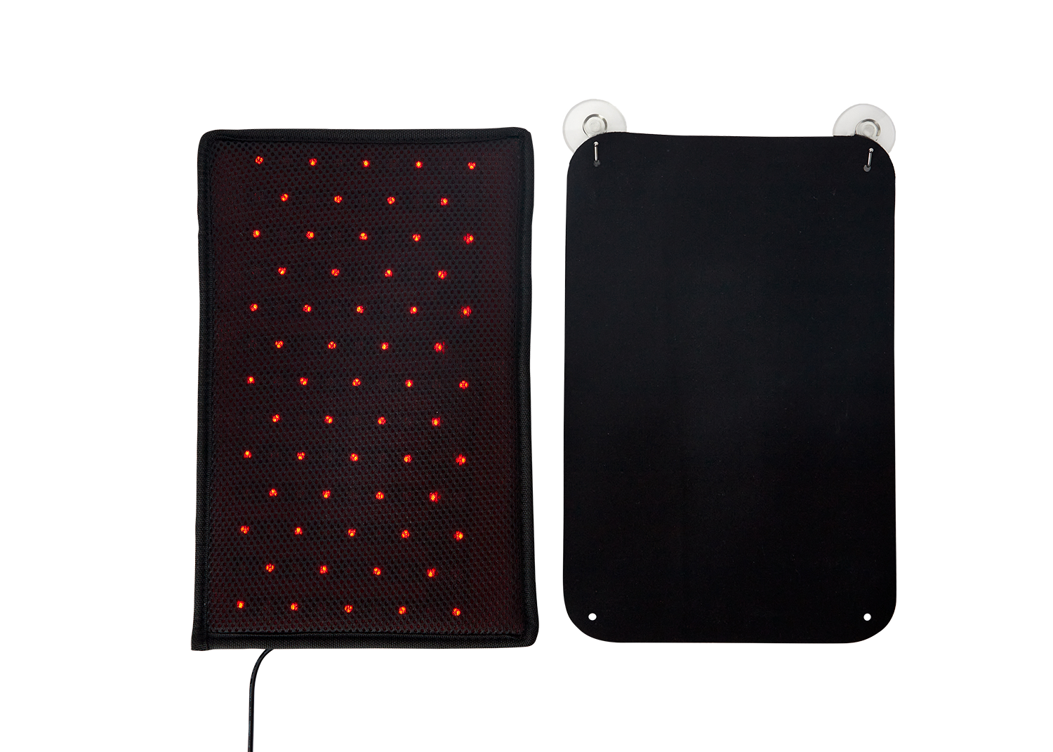 Therasage Tri-Lite Panel