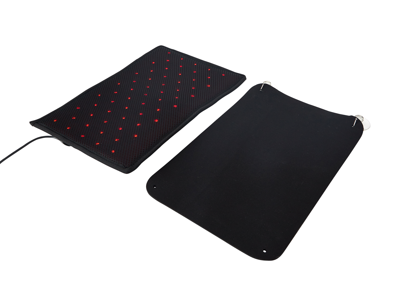 Therasage Tri-Lite Panel