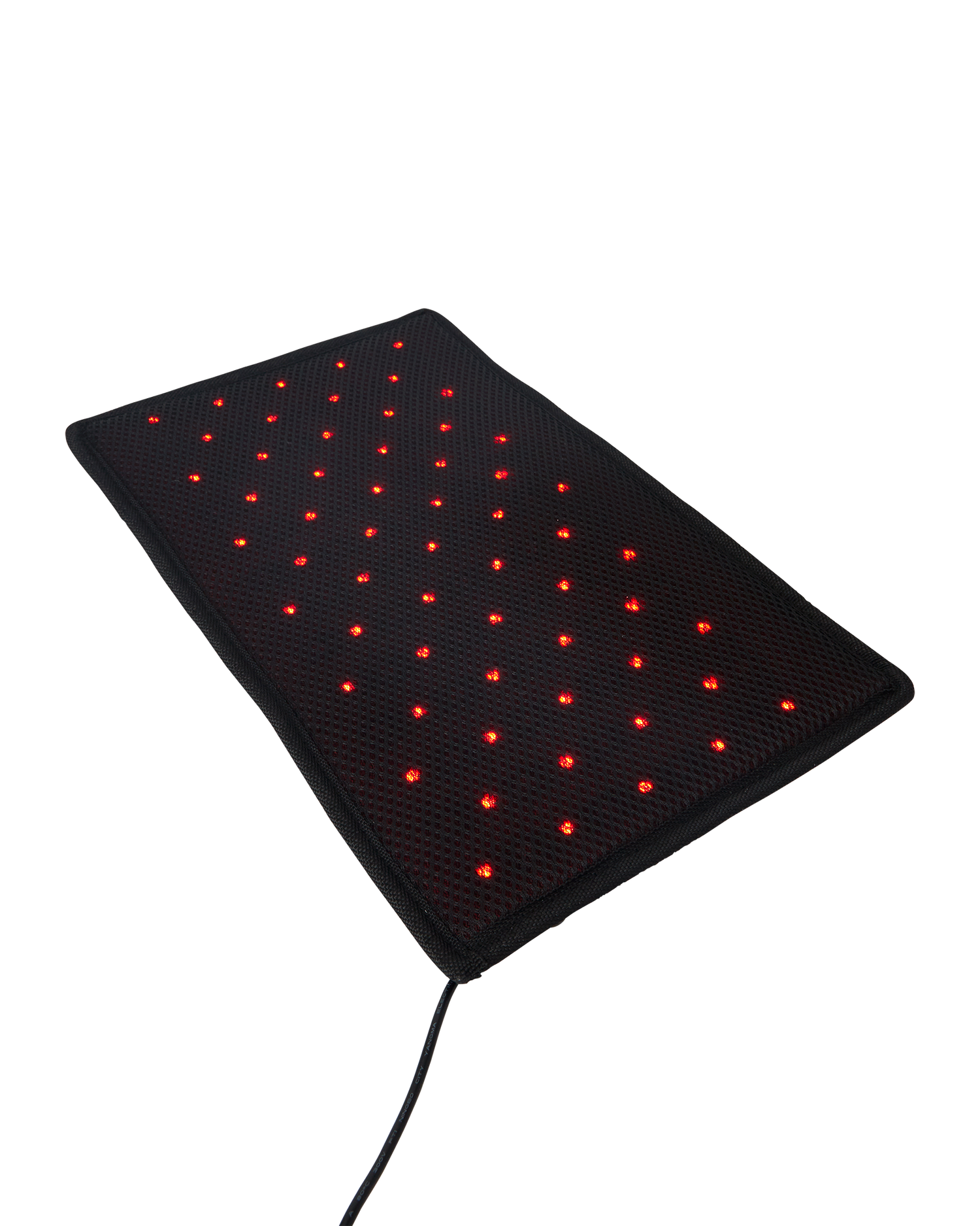 Therasage Tri-Lite Panel