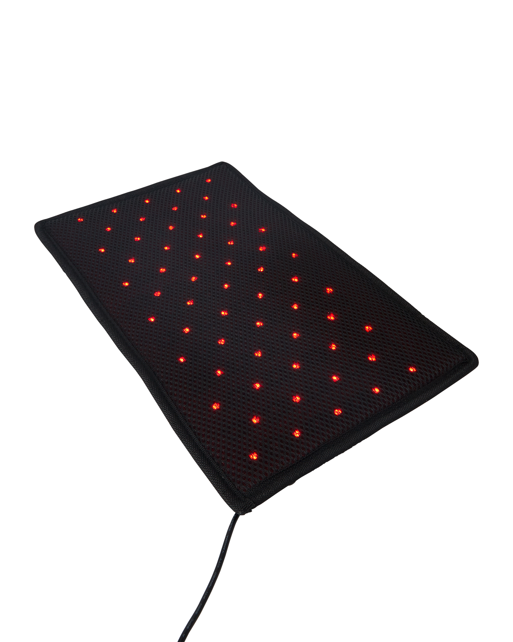 Therasage Tri-Lite Panel