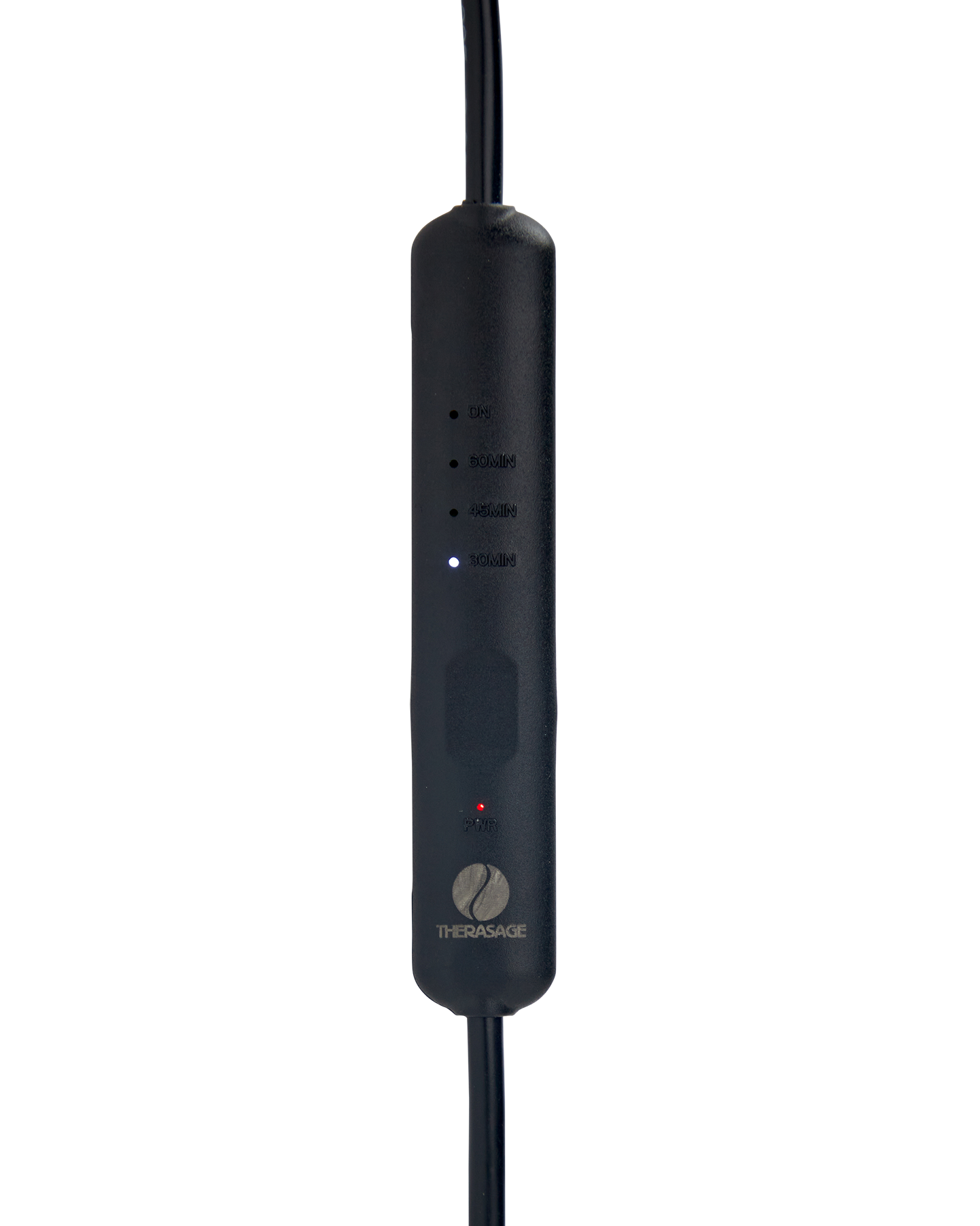 Therasage Tri-Lite Panel