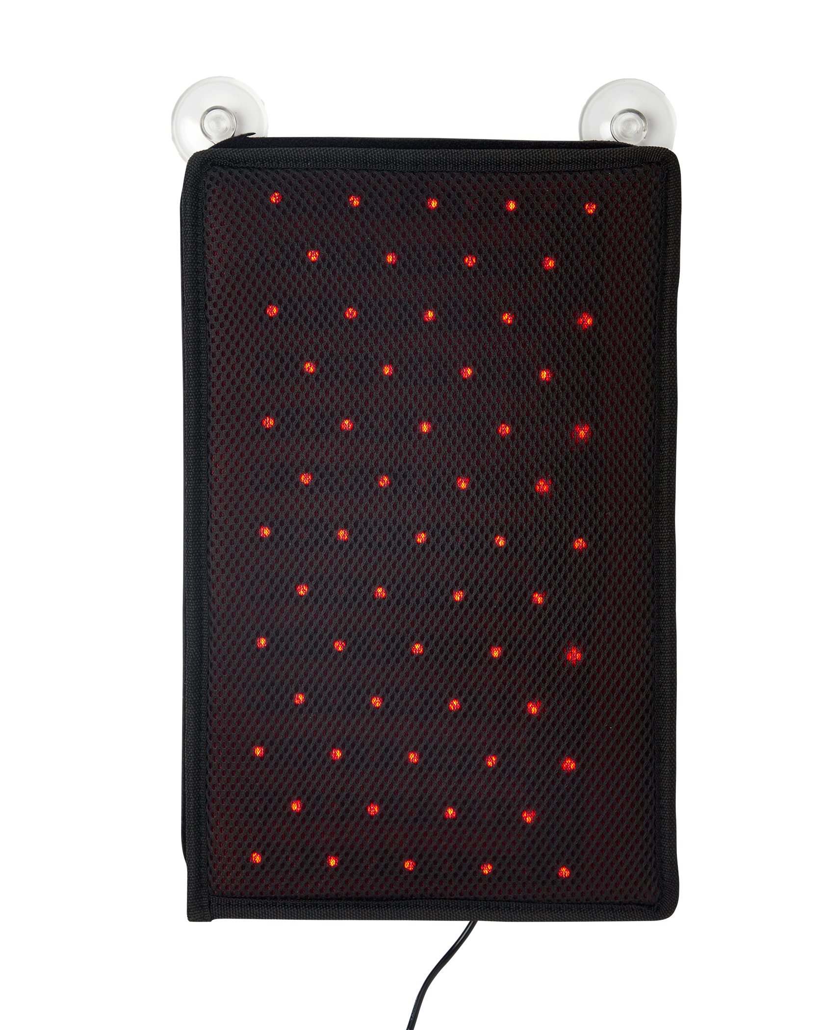 Therasage Tri-Lite Panel