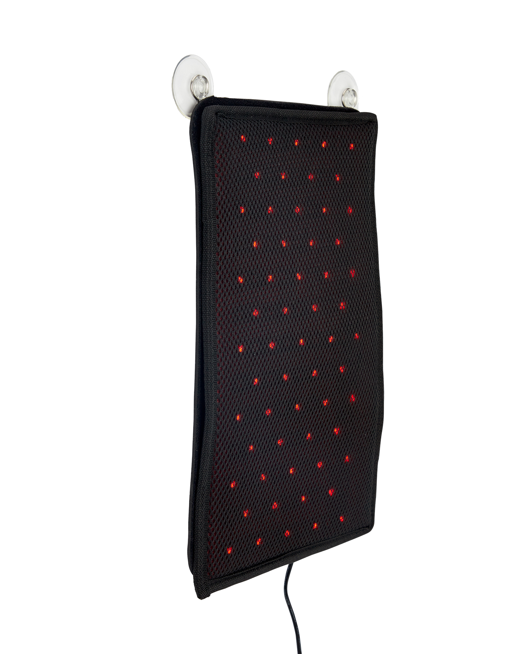 Therasage Tri-Lite Panel