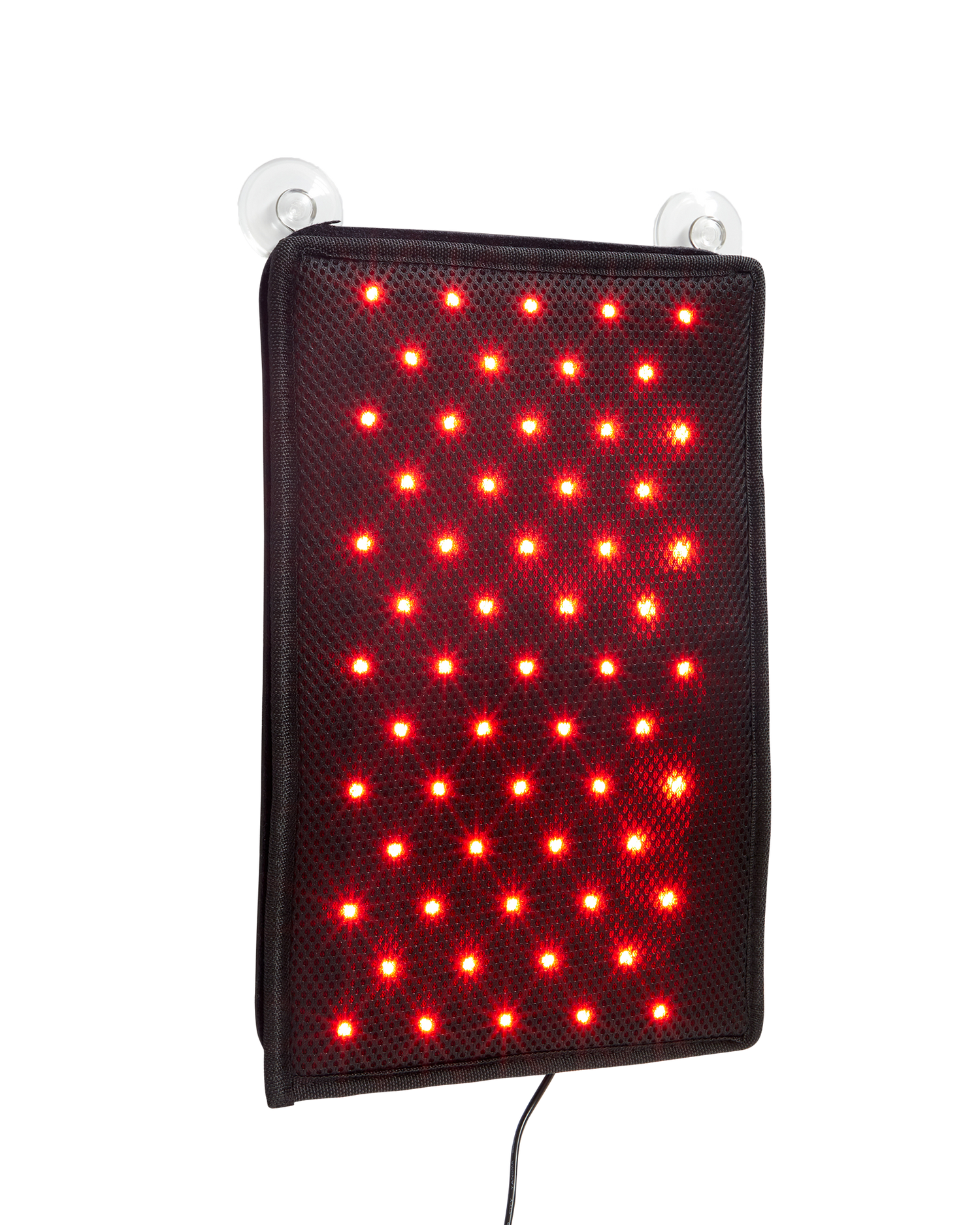 Therasage Tri-Lite Panel