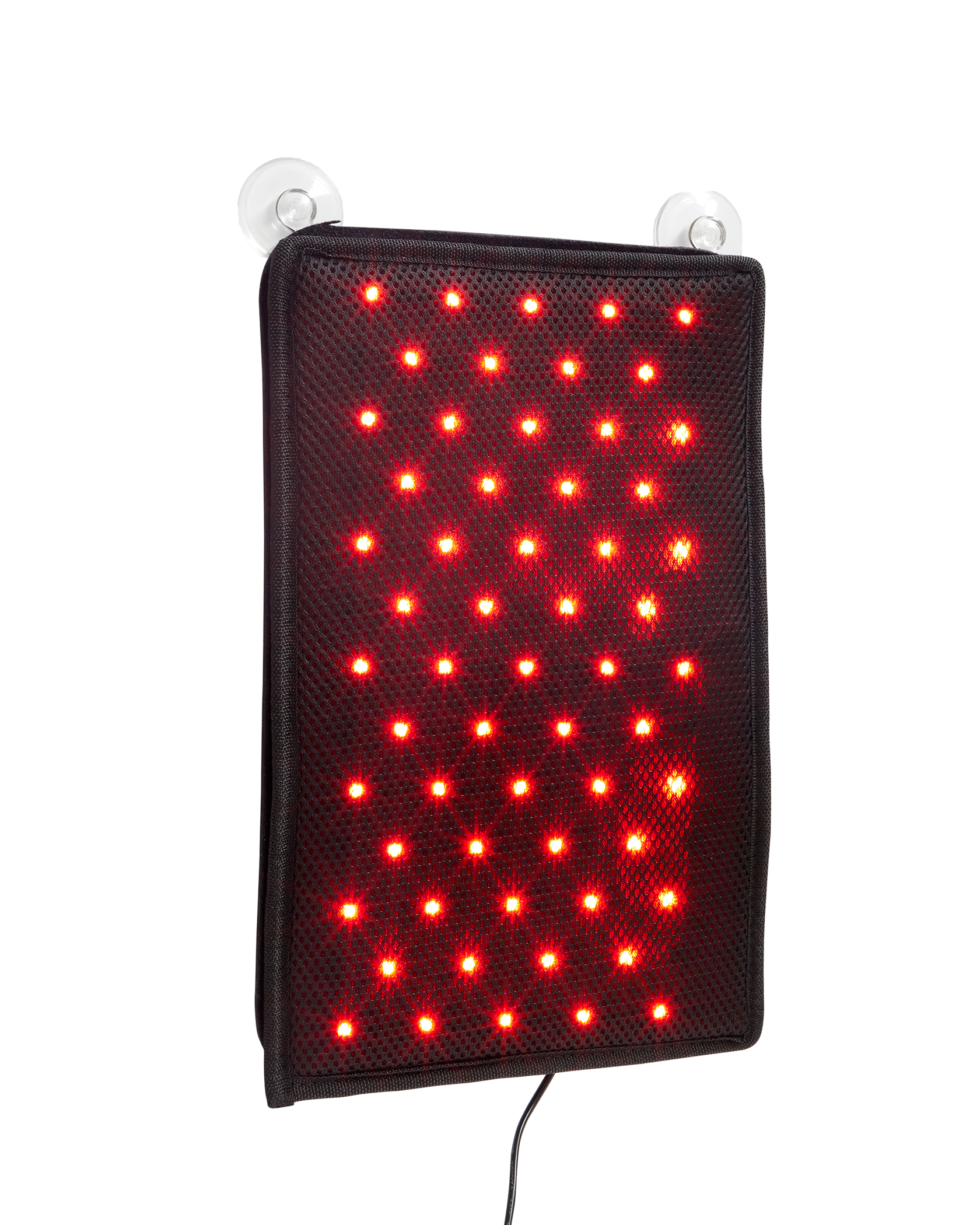 Therasage Tri-Lite Panel