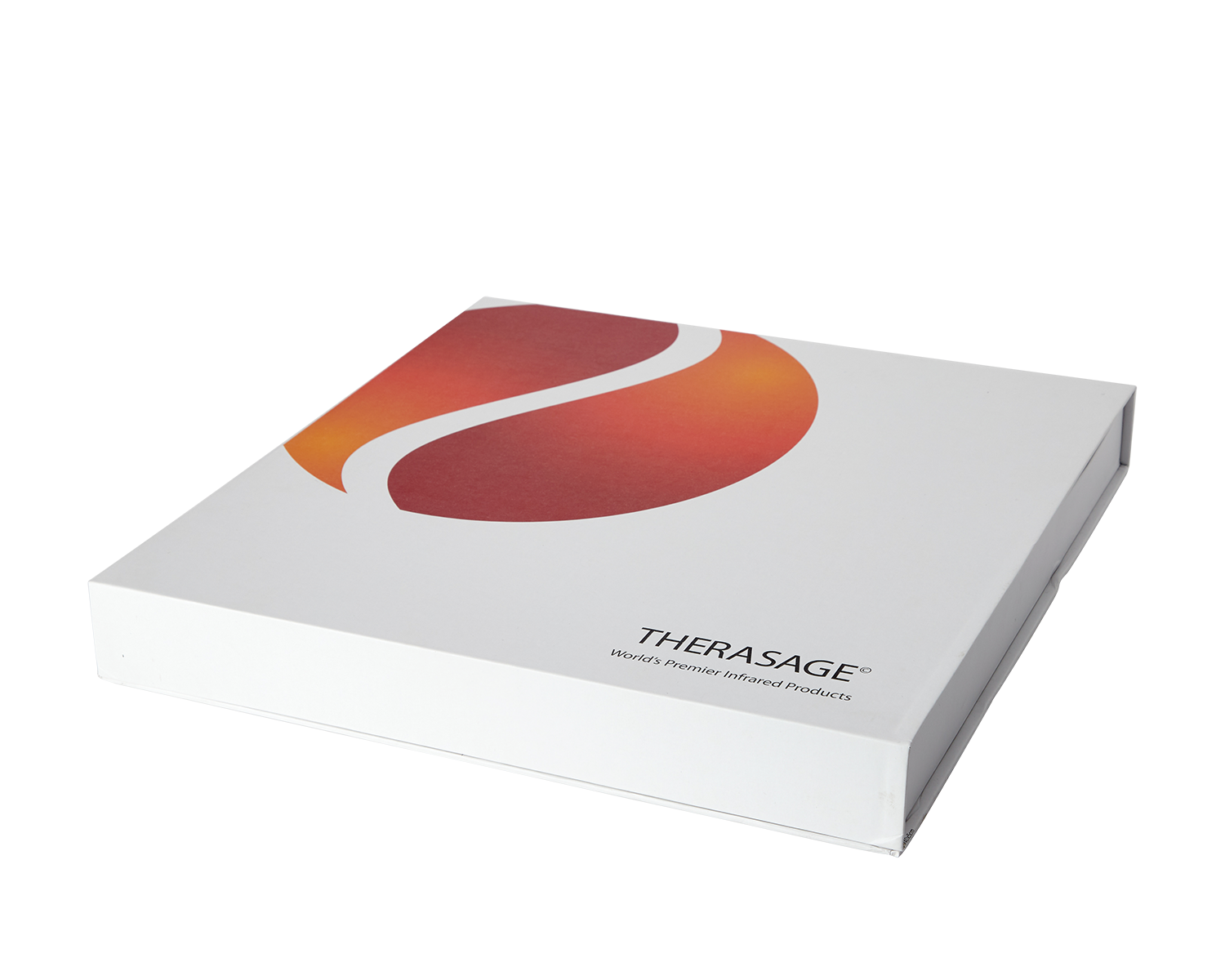 TheraD-Lite (Red light, near infrared, Ultraviolet for D Absorption, 2x Pulsation)