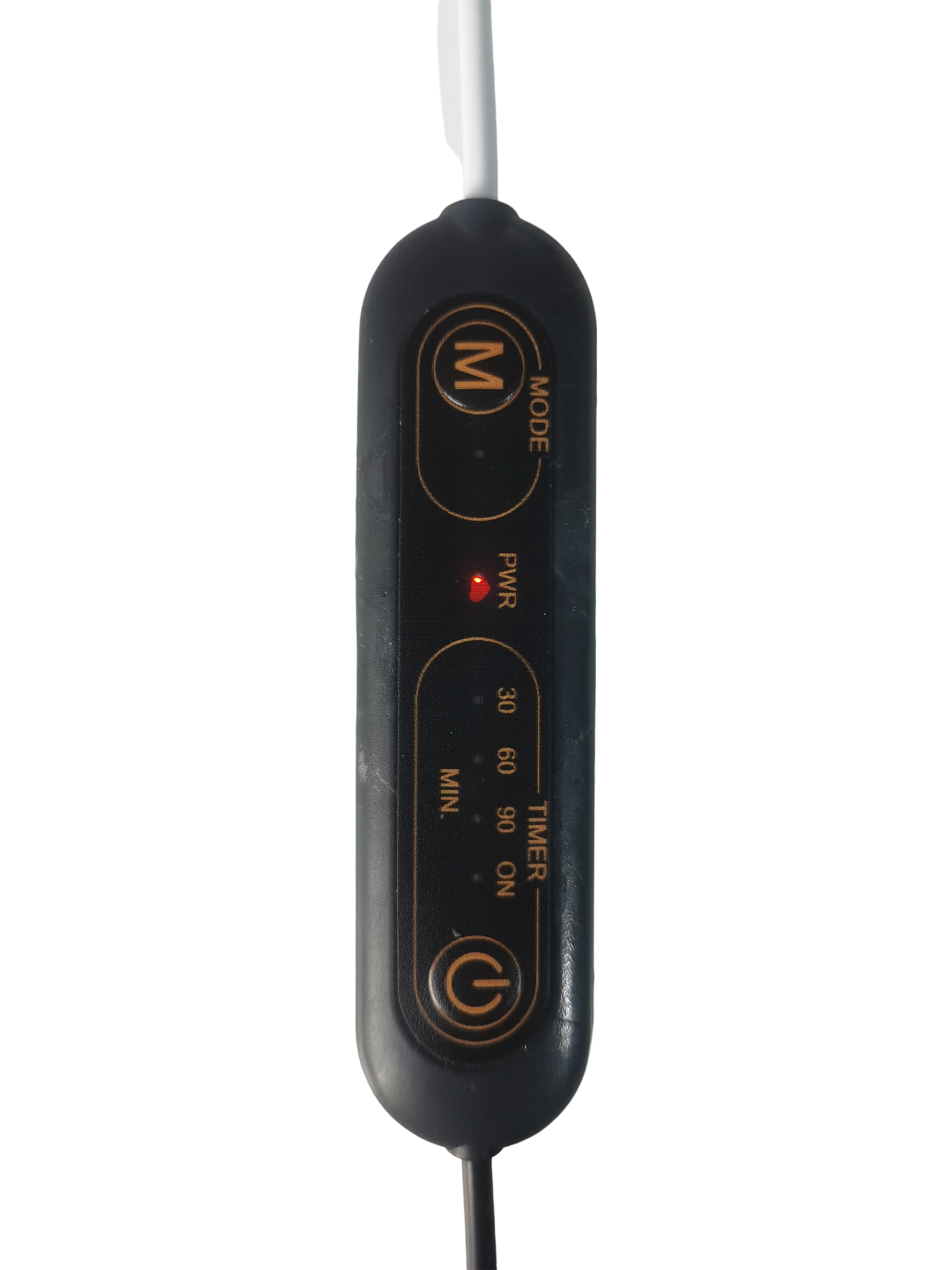 TheraD-Lite (Red light, near infrared, Ultraviolet for D Absorption, 2x Pulsation)