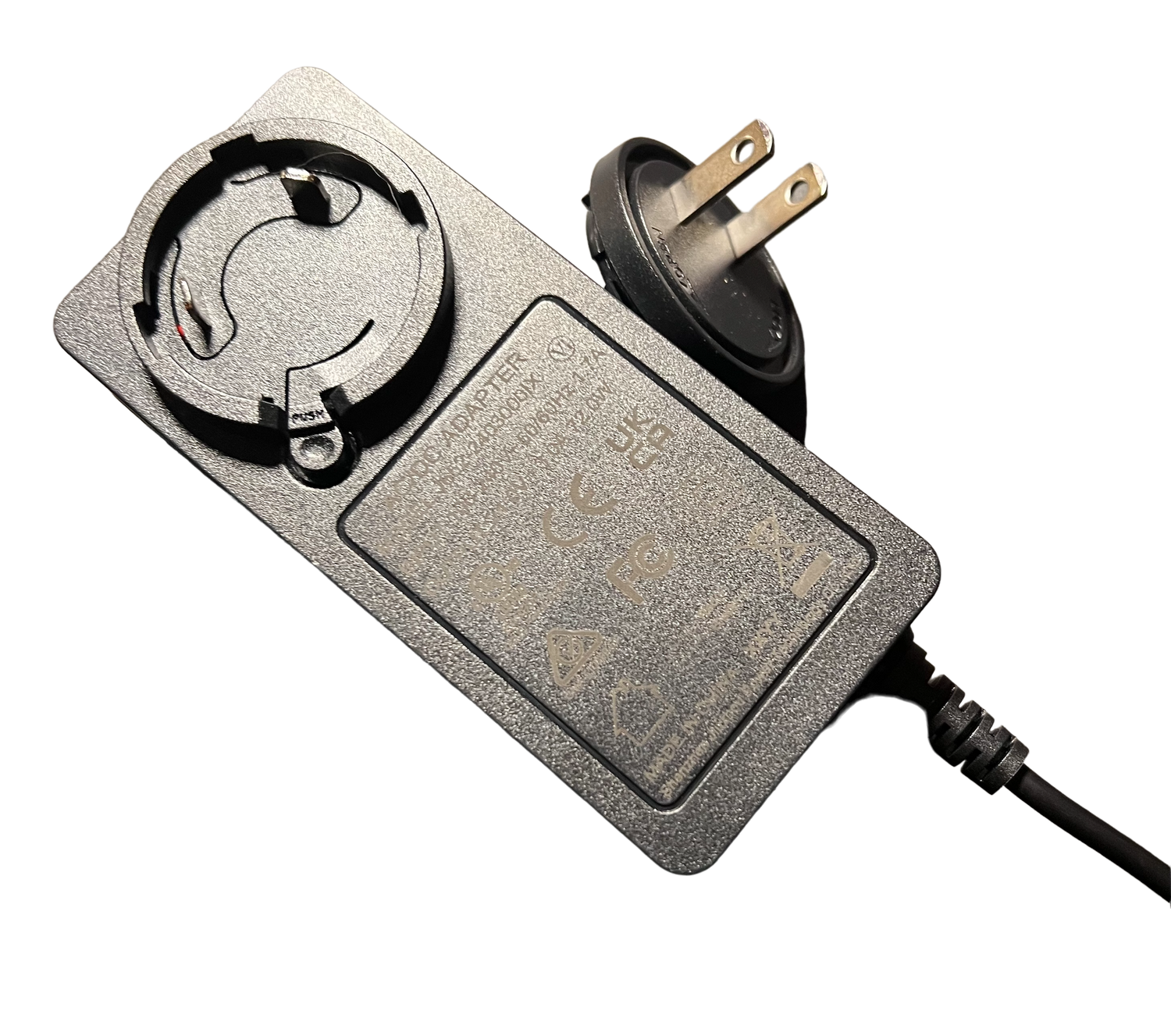 TheraD-Lite (Red light, near infrared, Ultraviolet for D Absorption, 2x Pulsation)