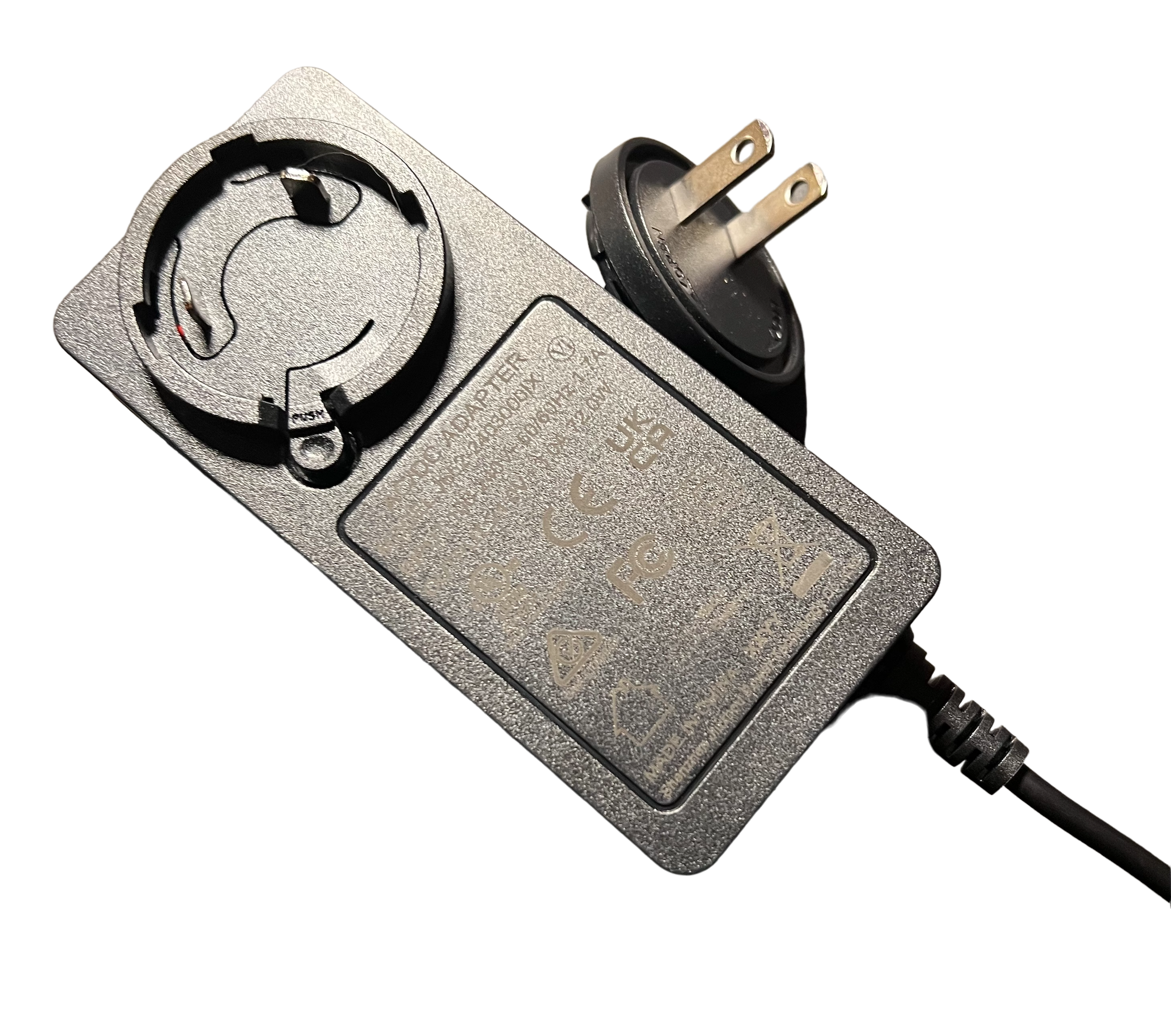 TheraD-Lite (Red light, near infrared, Ultraviolet for D Absorption, 2x Pulsation)