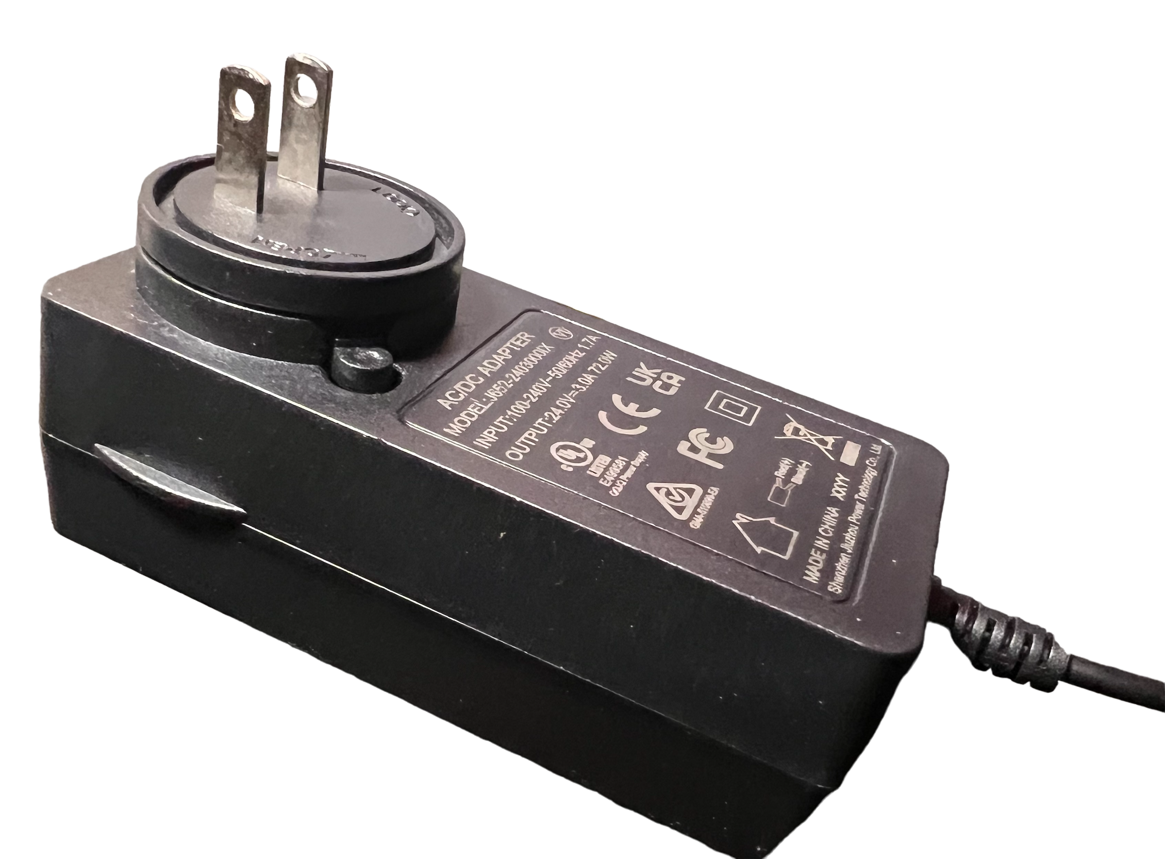 TheraD-Lite (Red light, near infrared, Ultraviolet for D Absorption, 2x Pulsation)