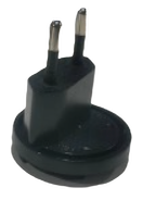 TheraD-Lite (Red light, near infrared, Ultraviolet for D Absorption, 2x Pulsation)