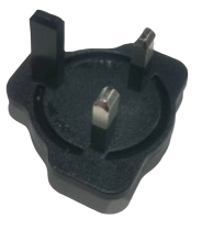 TheraD-Lite (Red light, near infrared, Ultraviolet for D Absorption, 2x Pulsation)