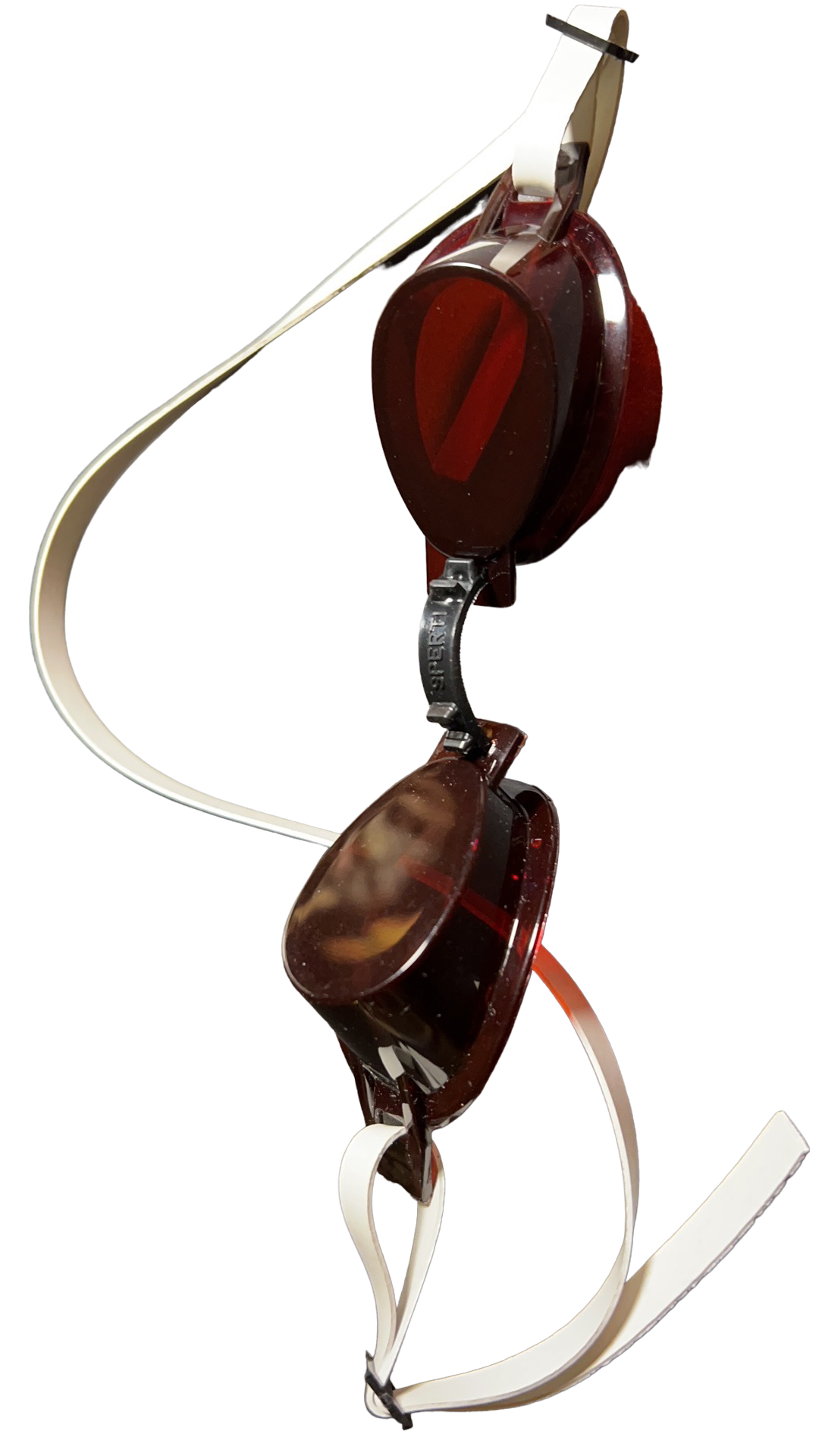 TheraD-Lite (Red light, near infrared, Ultraviolet for D Absorption, 2x Pulsation)