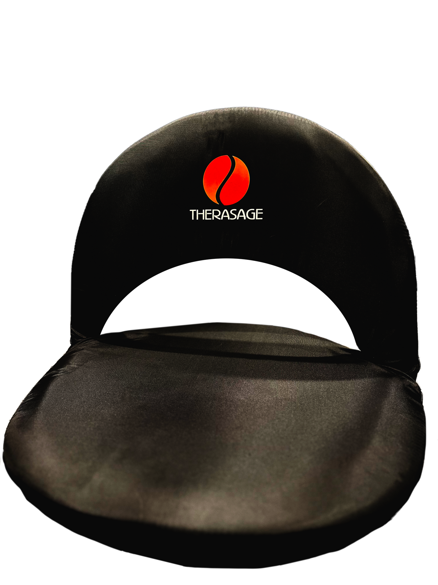 Thera360 Floor Chair