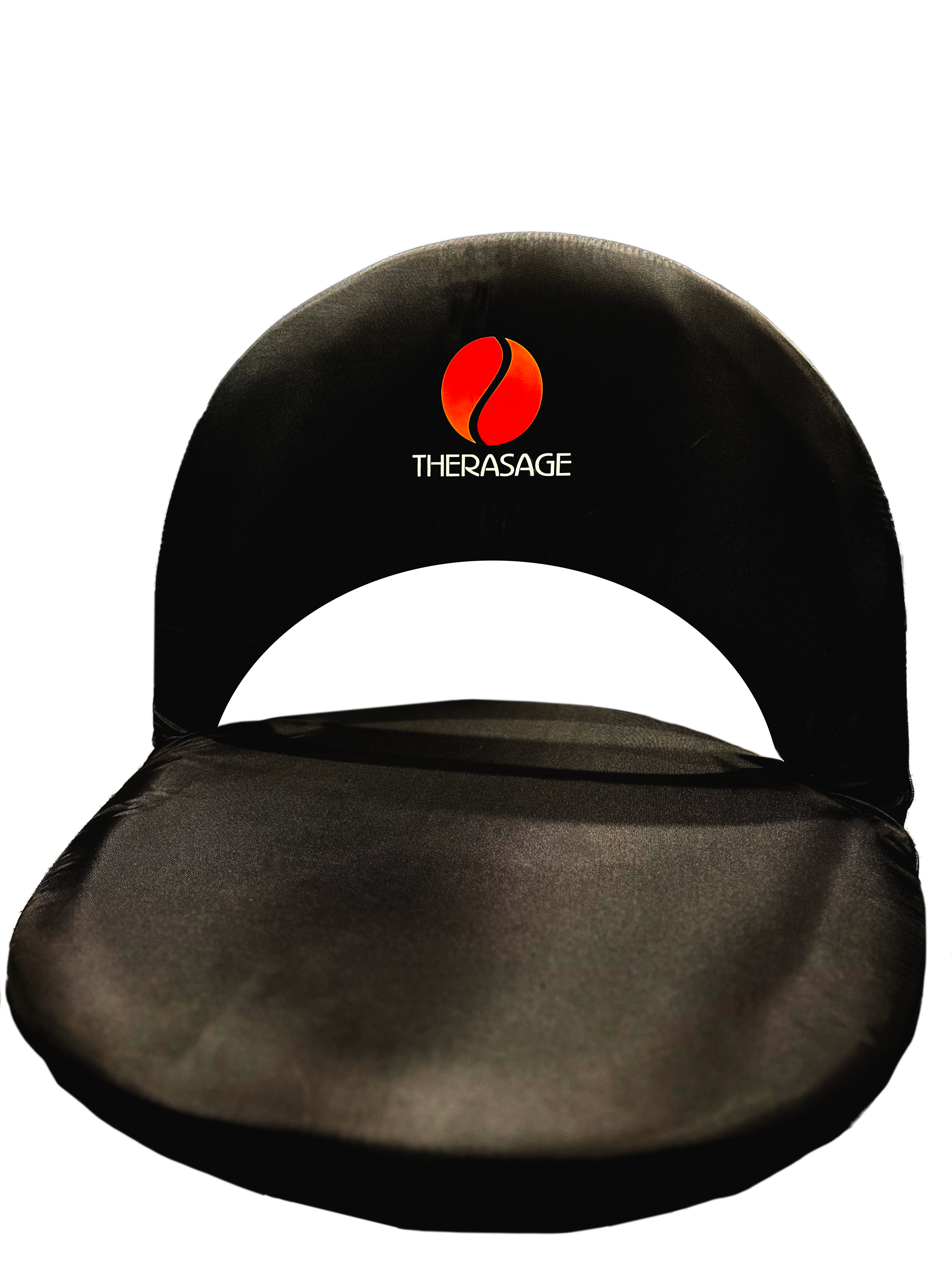 Thera360 Floor Chair