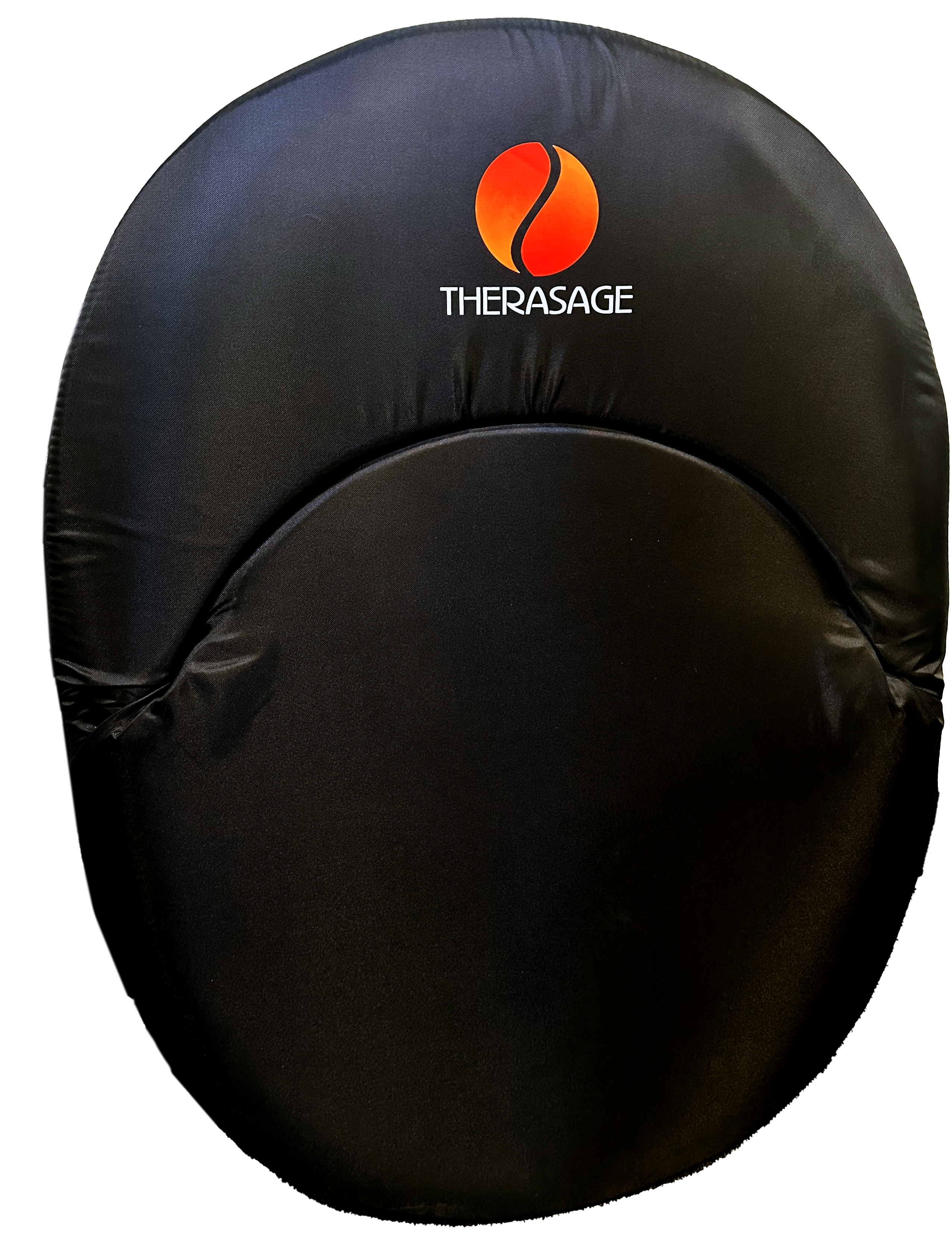 Thera360 Floor Chair