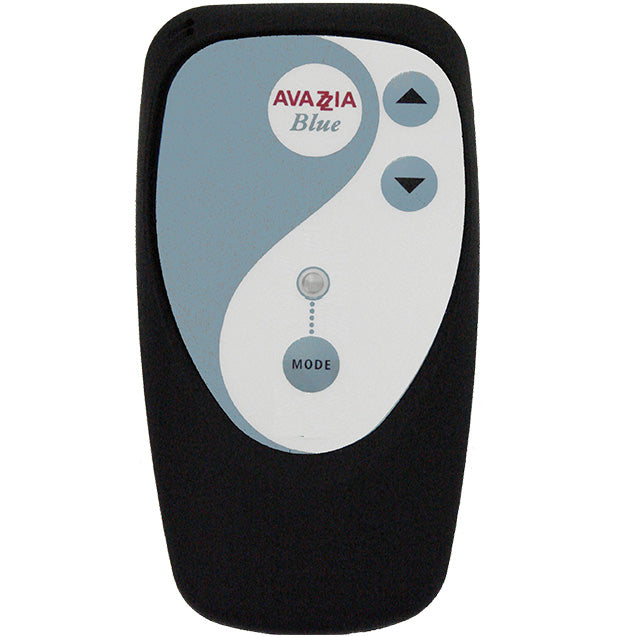 TheraPlex - Tri Lite Pain Relief (Complete Kit)