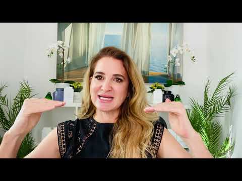 Rejuv Bone, Joint, and Skin Complex